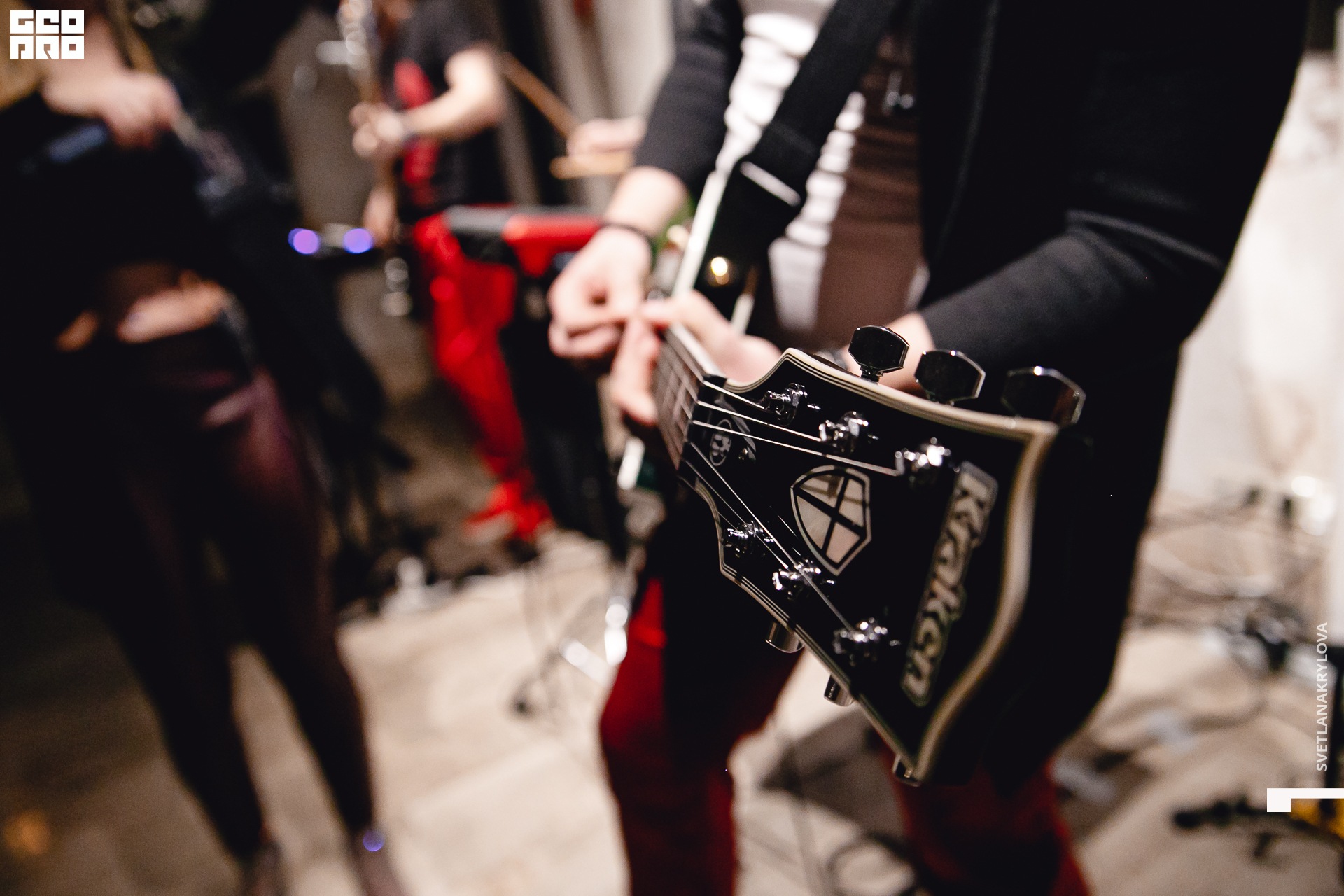 2020-02-07 22-00-00 Krylova_021.jpg