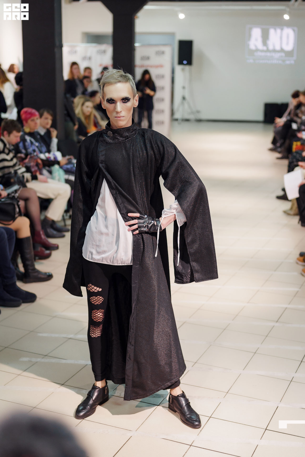 01.02.20_StreetFashionShow АртМуза_0697.JPG