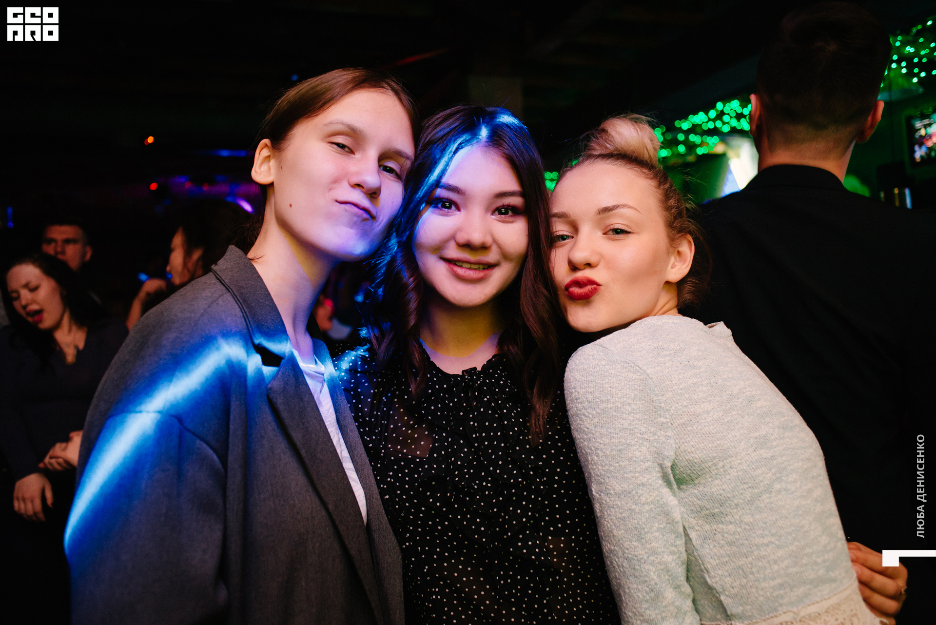 2019-12-10 00-30-00_Denisenko_0050.jpg