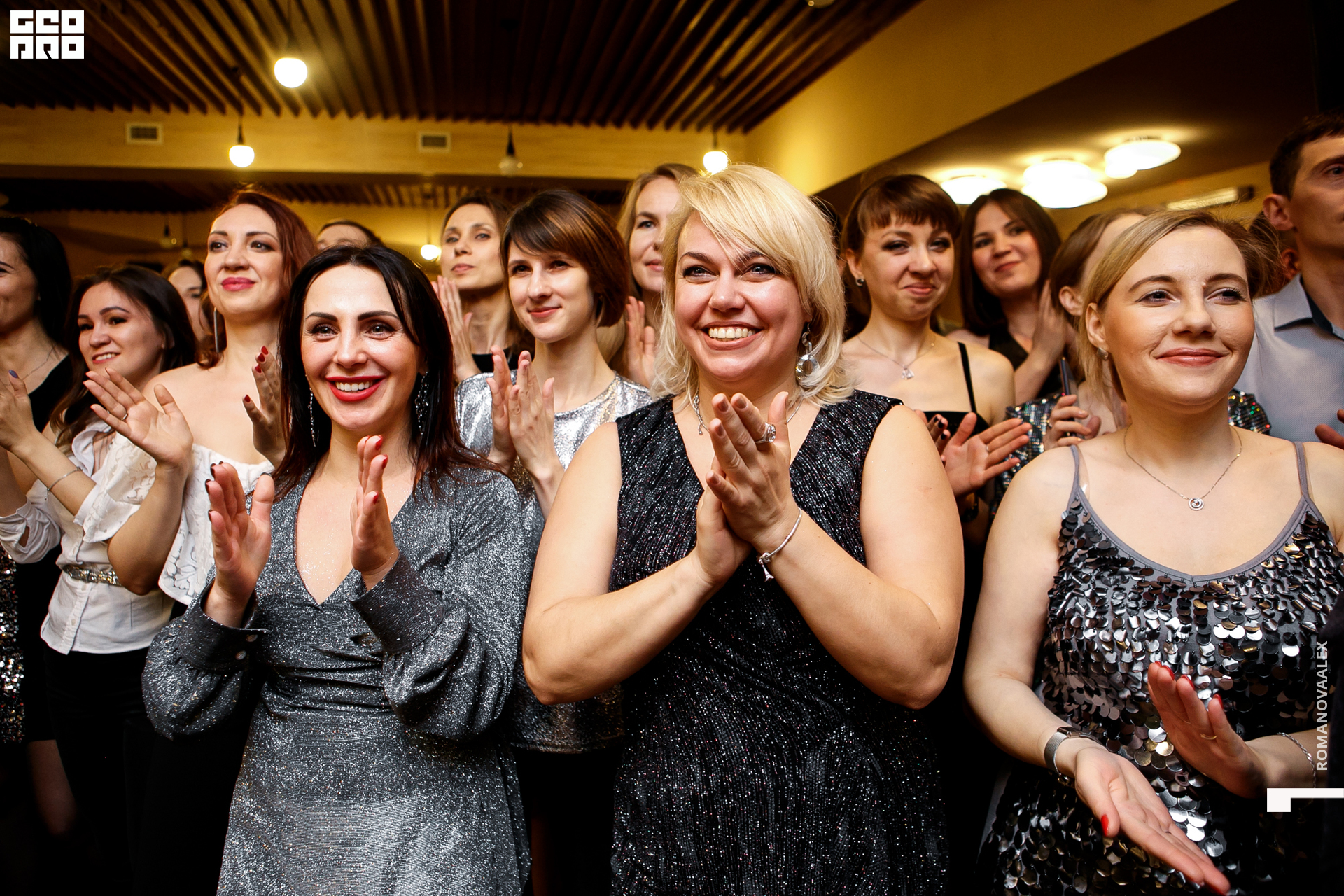 0211 2019-11-17 00-52-31_Романова.jpg