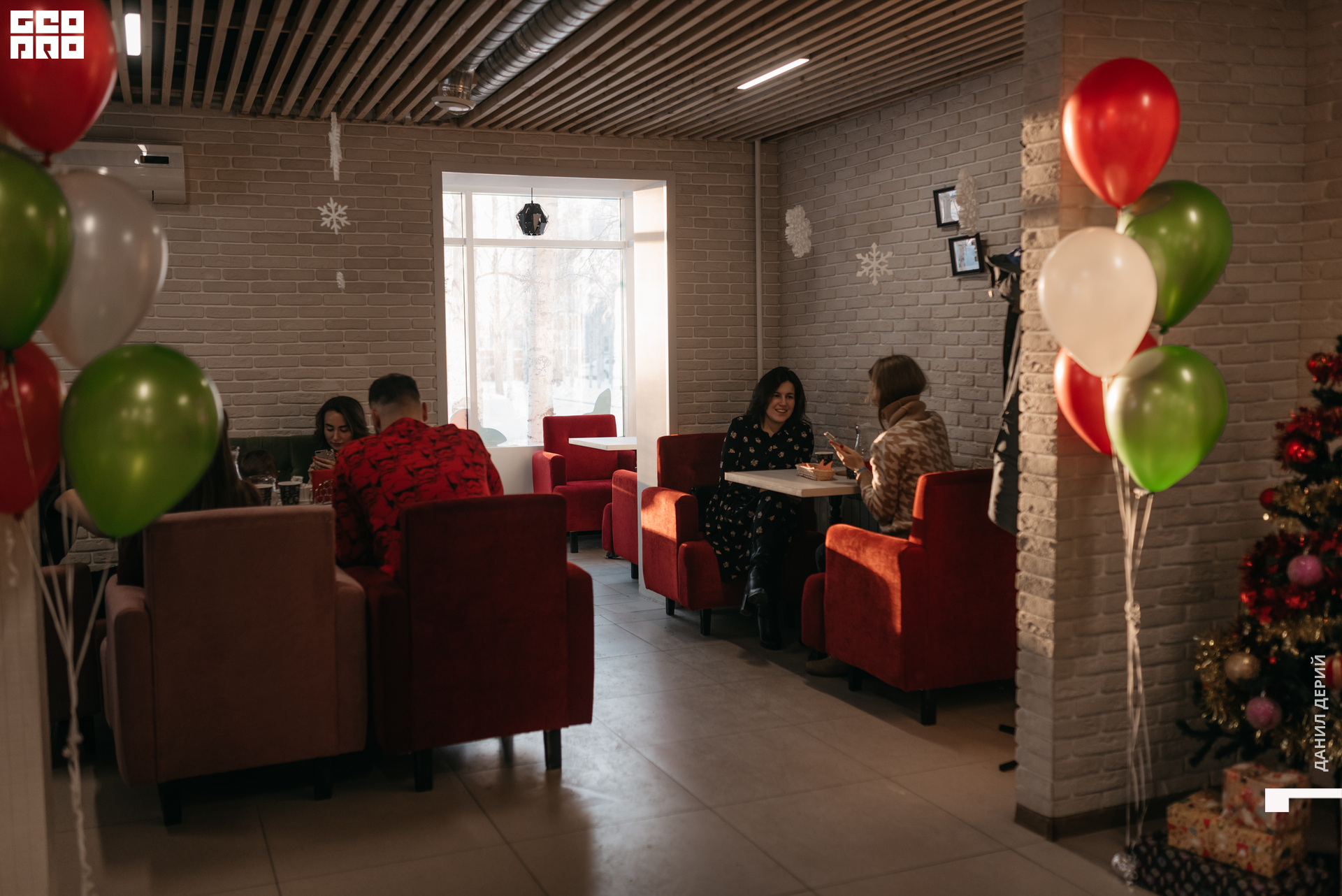 Deriyphoto (37 of 49).jpg