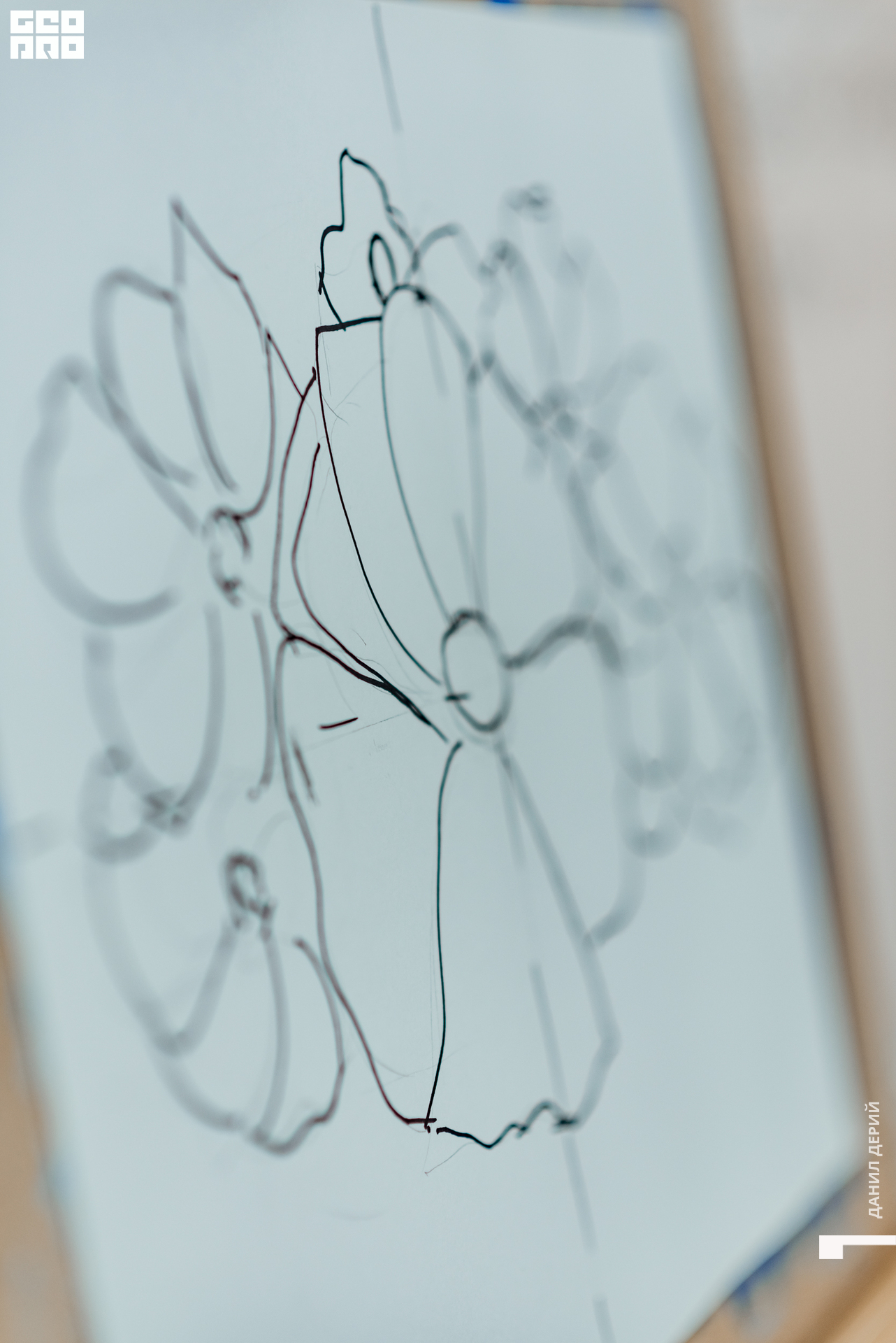 Deriyphoto (35 of 88).jpg