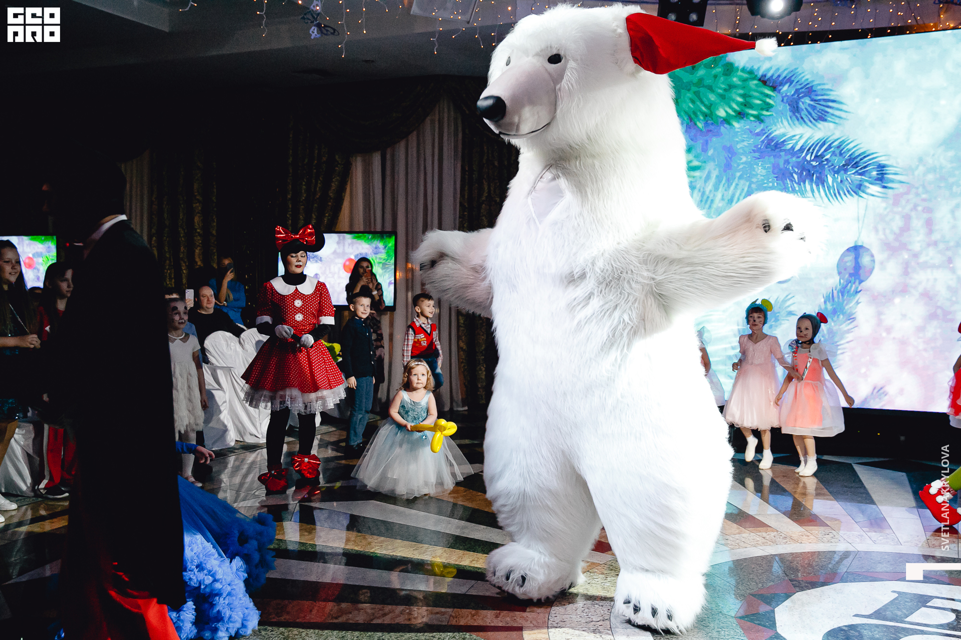 2019-12-22 16-00-00 Krylova_0180.jpg