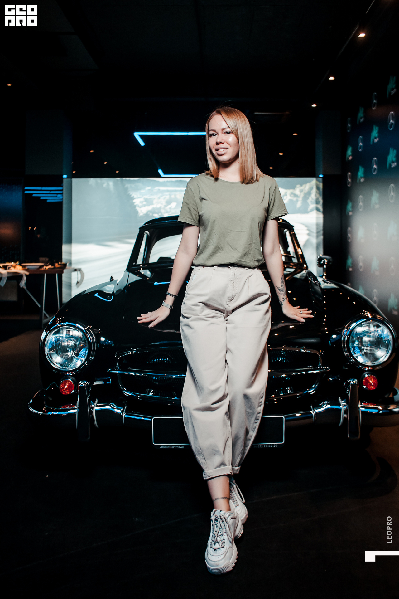 27_12_19 АБС-Авто_003.jpg