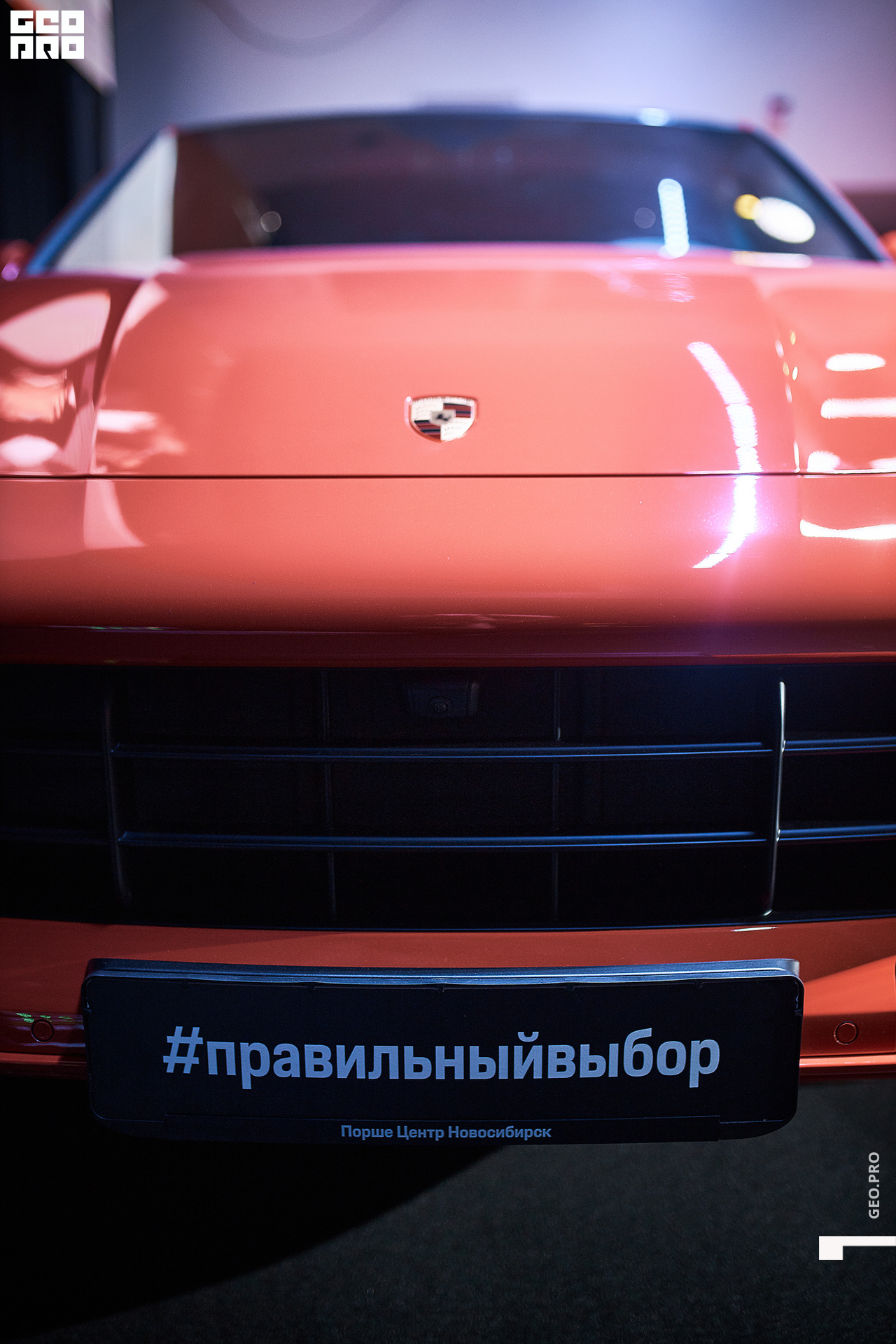 @misha.byorch 0056.jpg