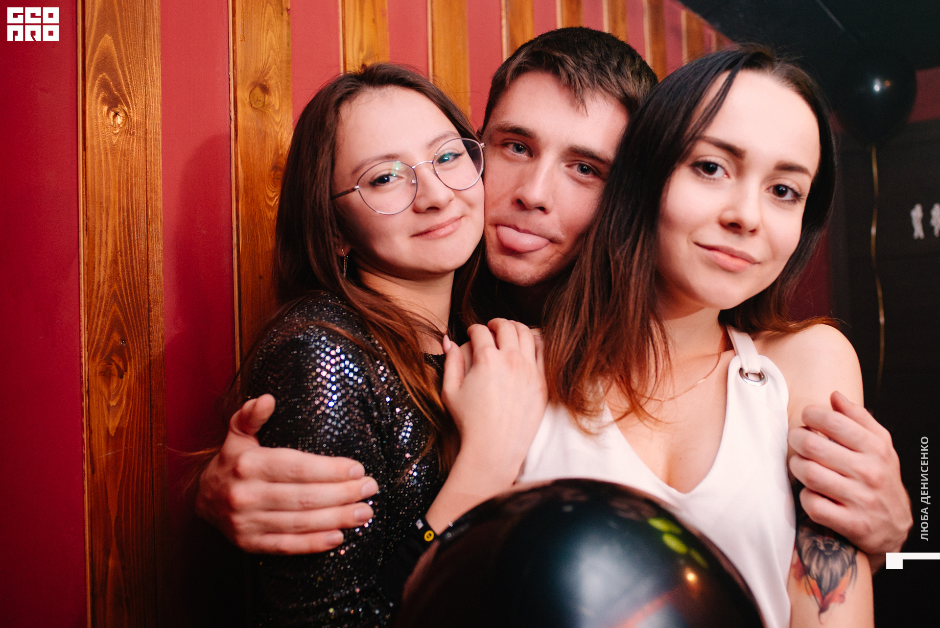 2019-11-29 20-00-00_Denisenko_0027.jpg