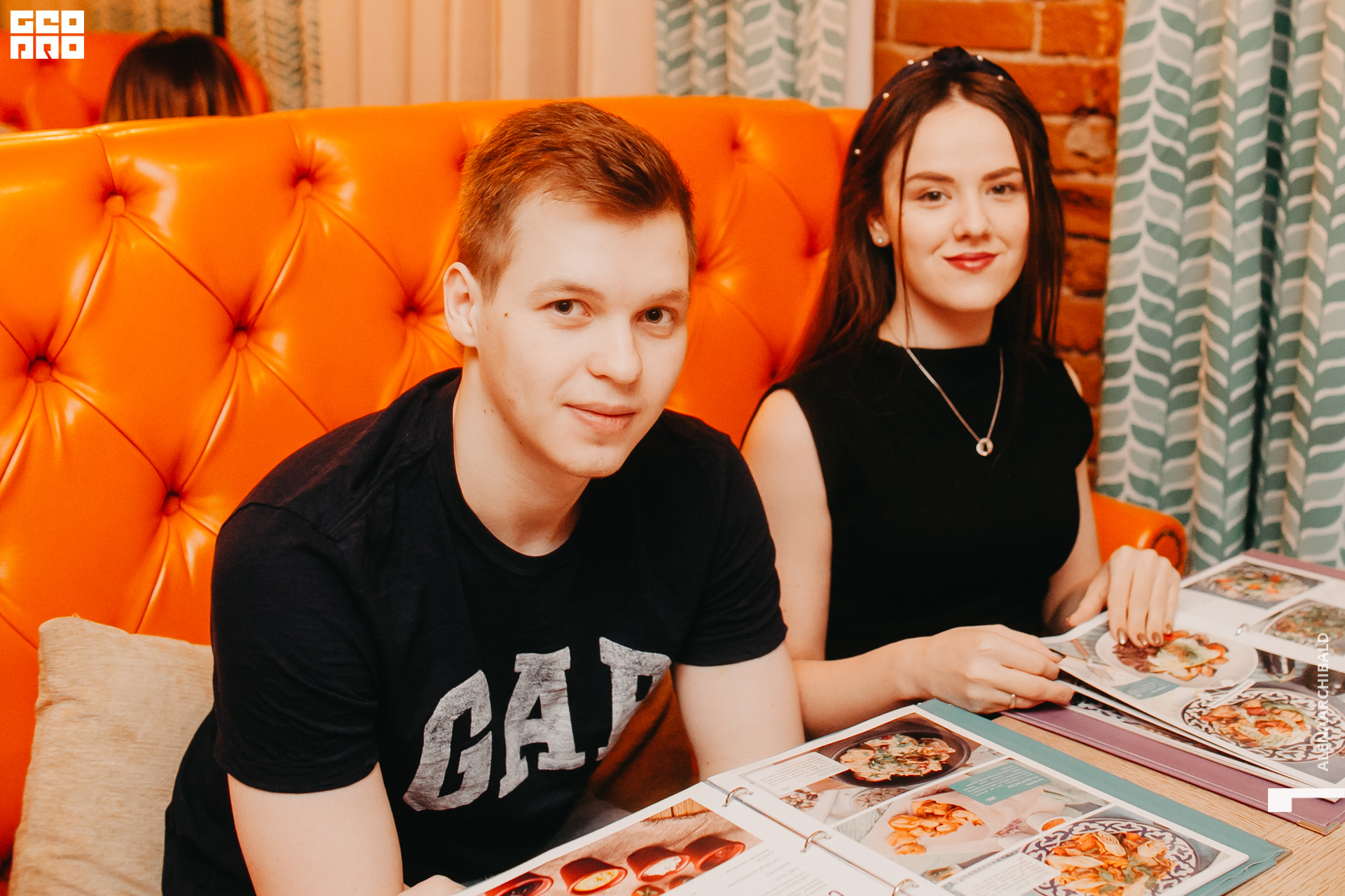 2019-11-22 20-00-21_alenaarchibald_0072.jpg