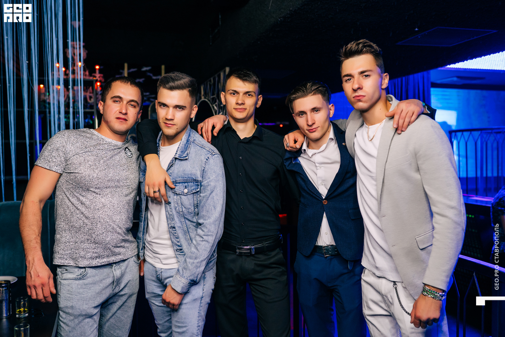 без имени-90.jpg