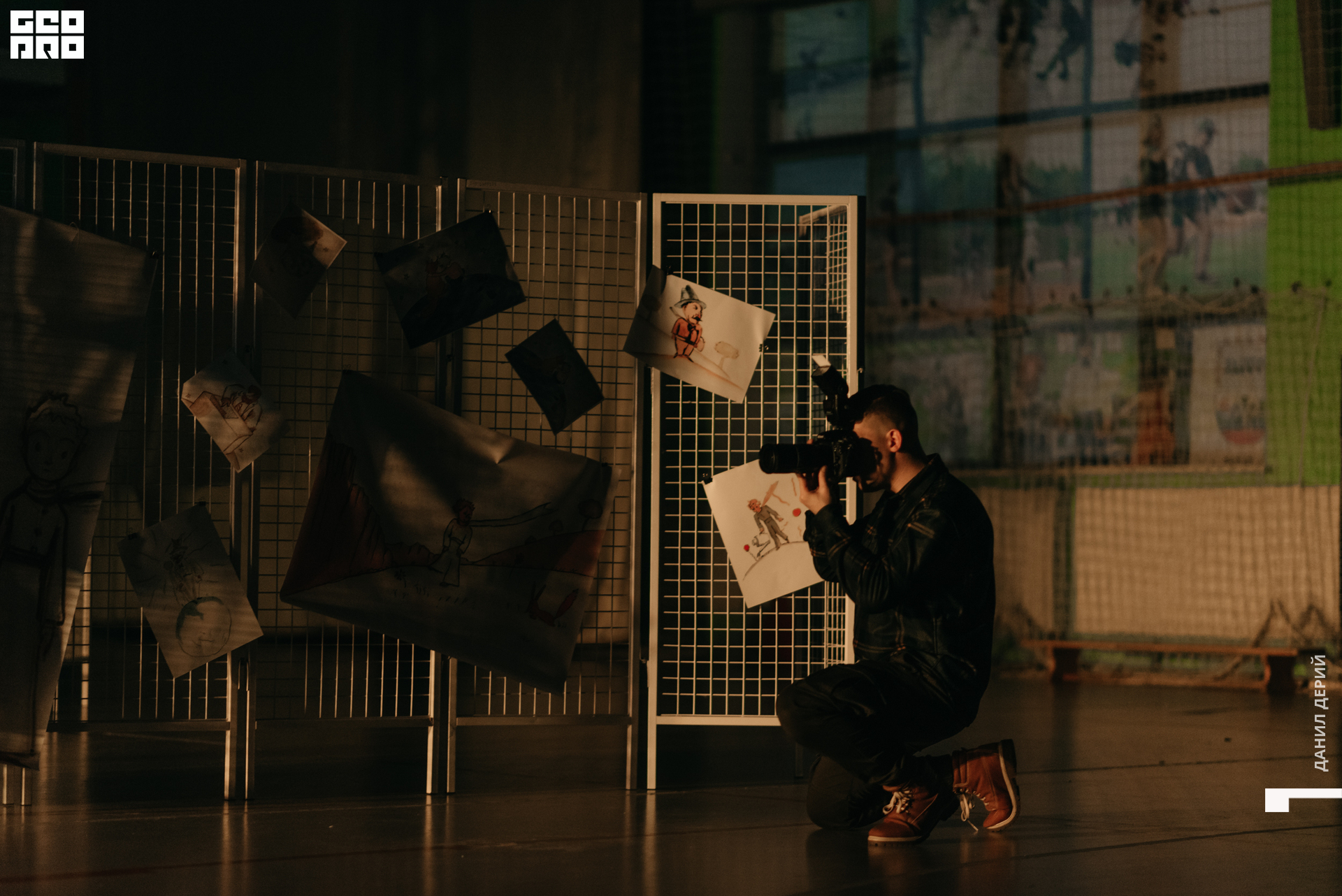 Deriyphoto (134 of 243).jpg