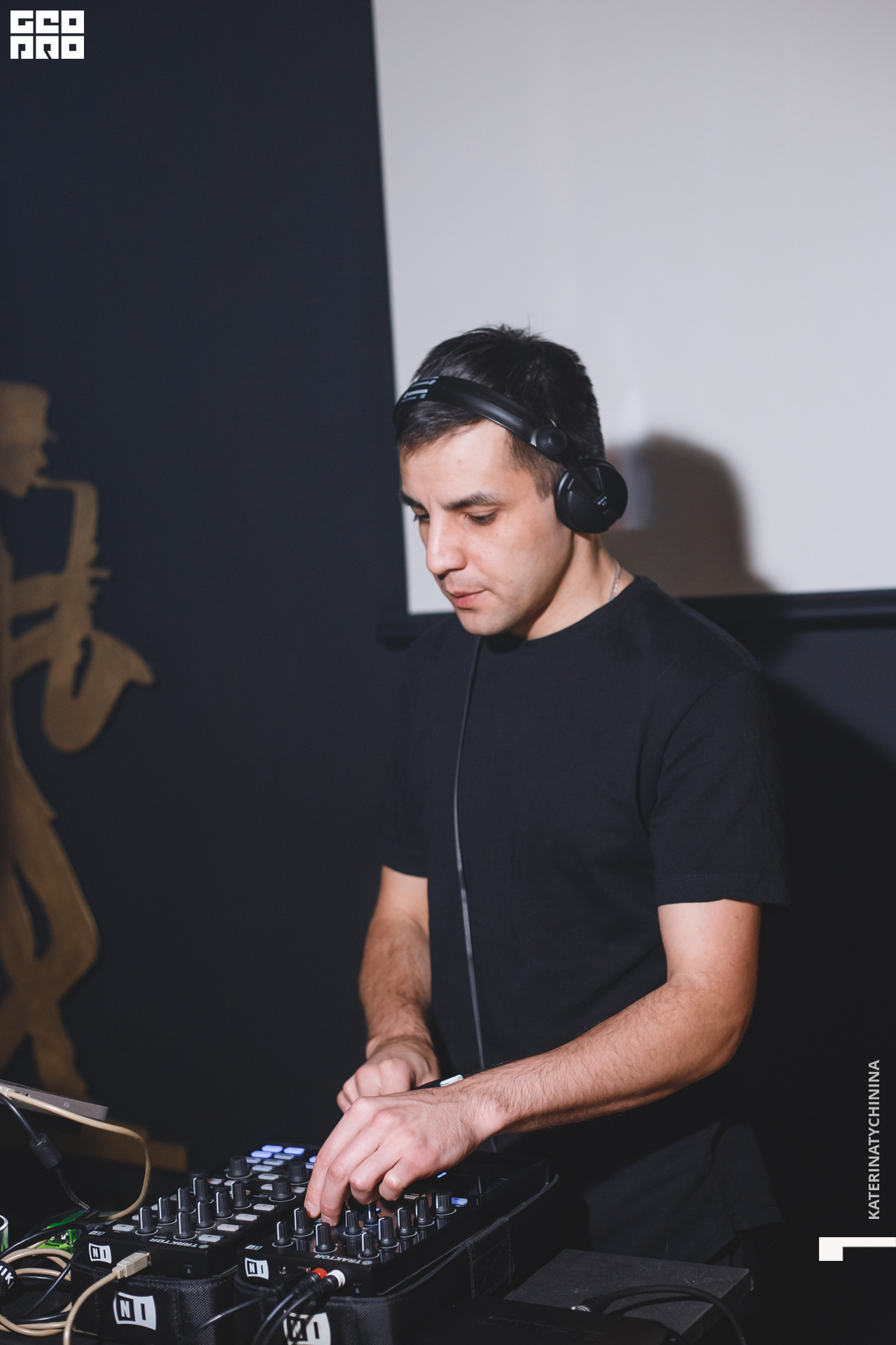 2020-10-31 00-00-00_Tychinina_0061.jpg