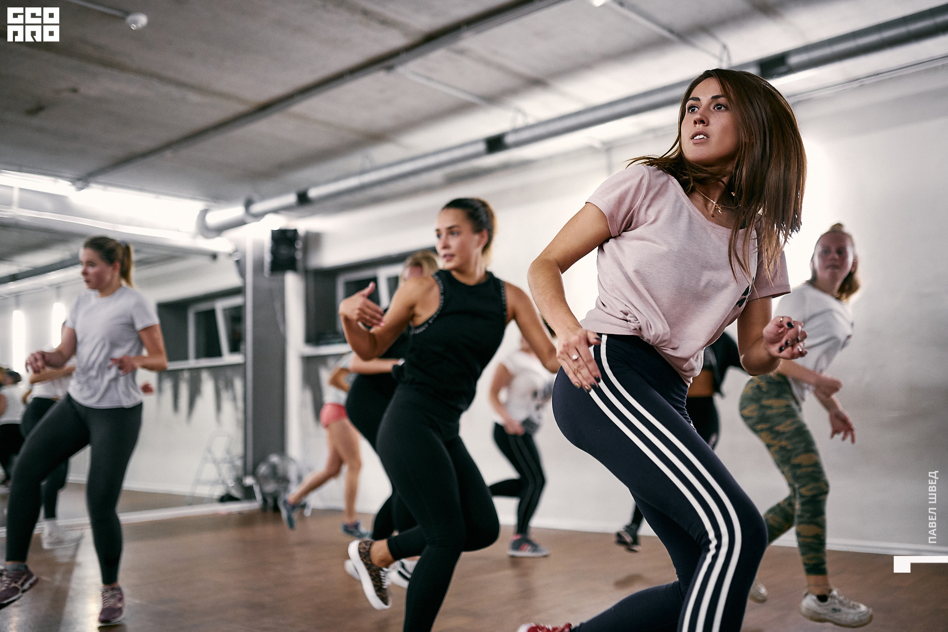 2019-10-29 18-30-00_SHVED_0030.jpg