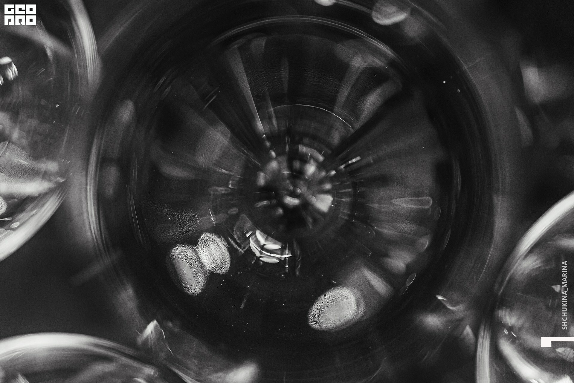 23.10.2019 алко дьюти_-2.jpg