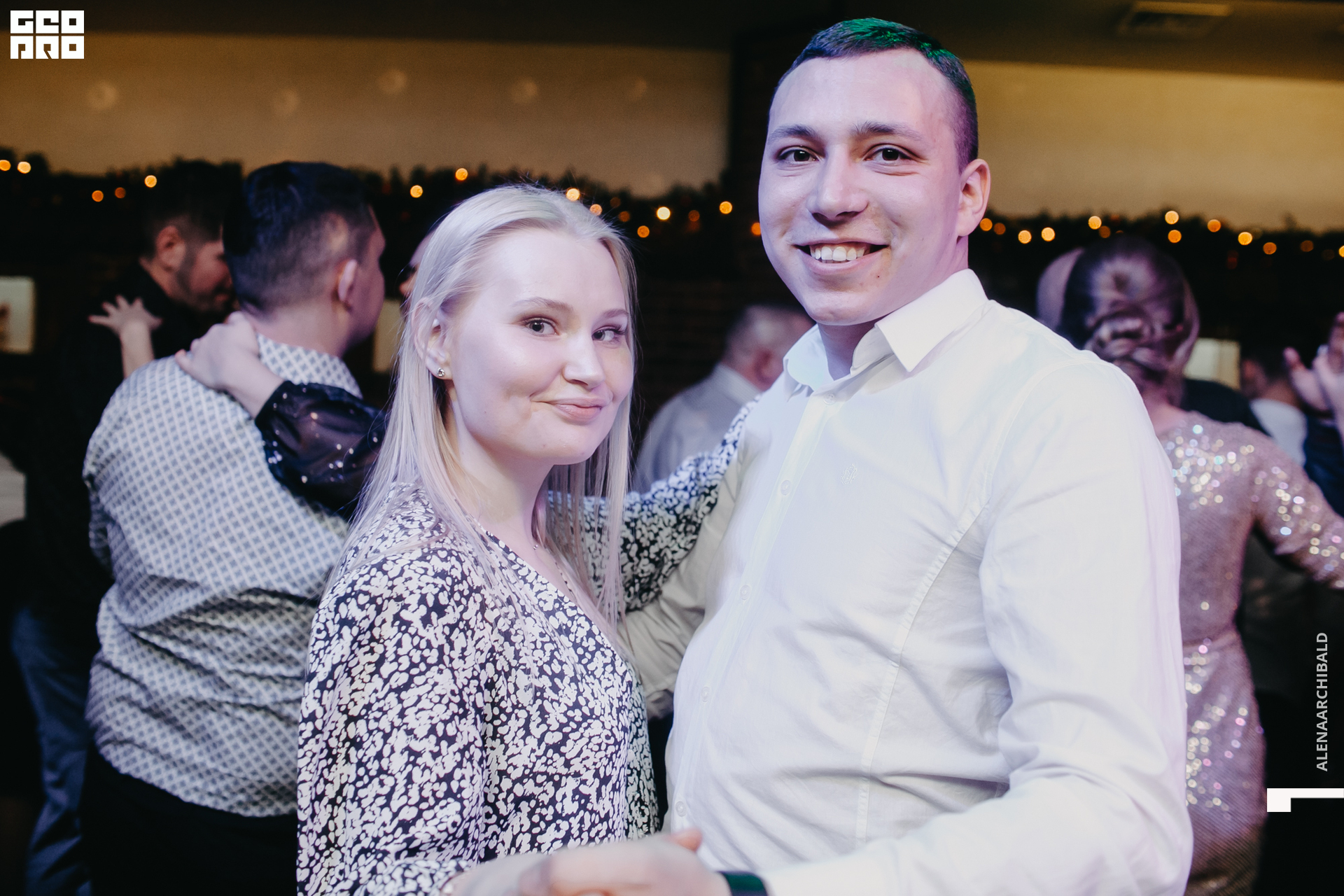 2019-12-31 21-30-25_alenaarchibald_0203.jpg