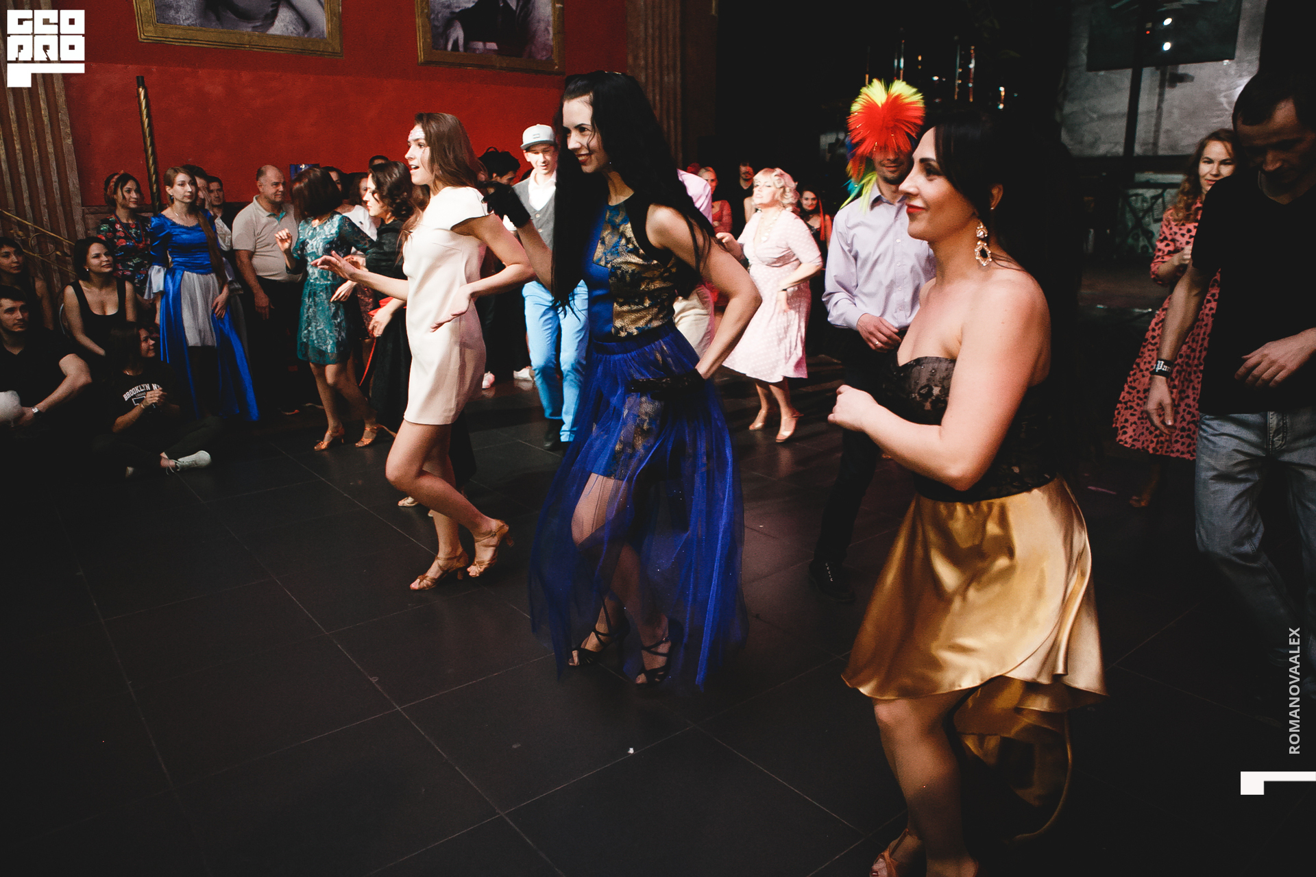 0223 2019-12-22 00-41-20_Романова.jpg