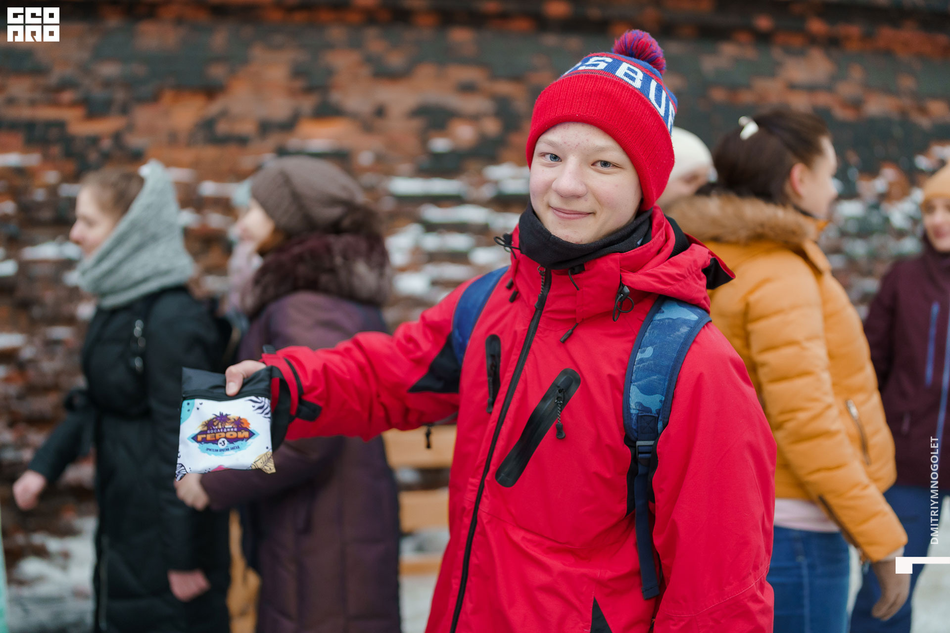 08.02.20_Каток ТВ3 Последний Герой_0124.jpg