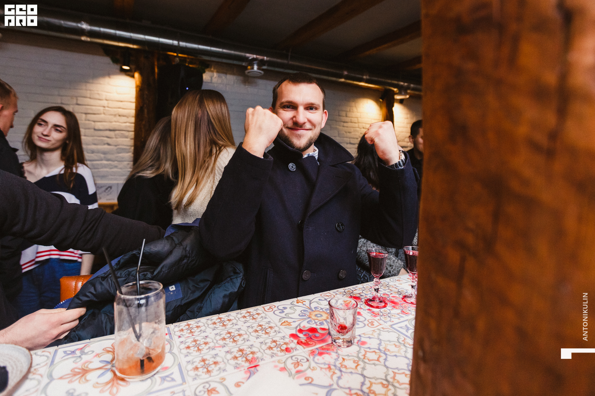 untitled shoot-1447.jpg