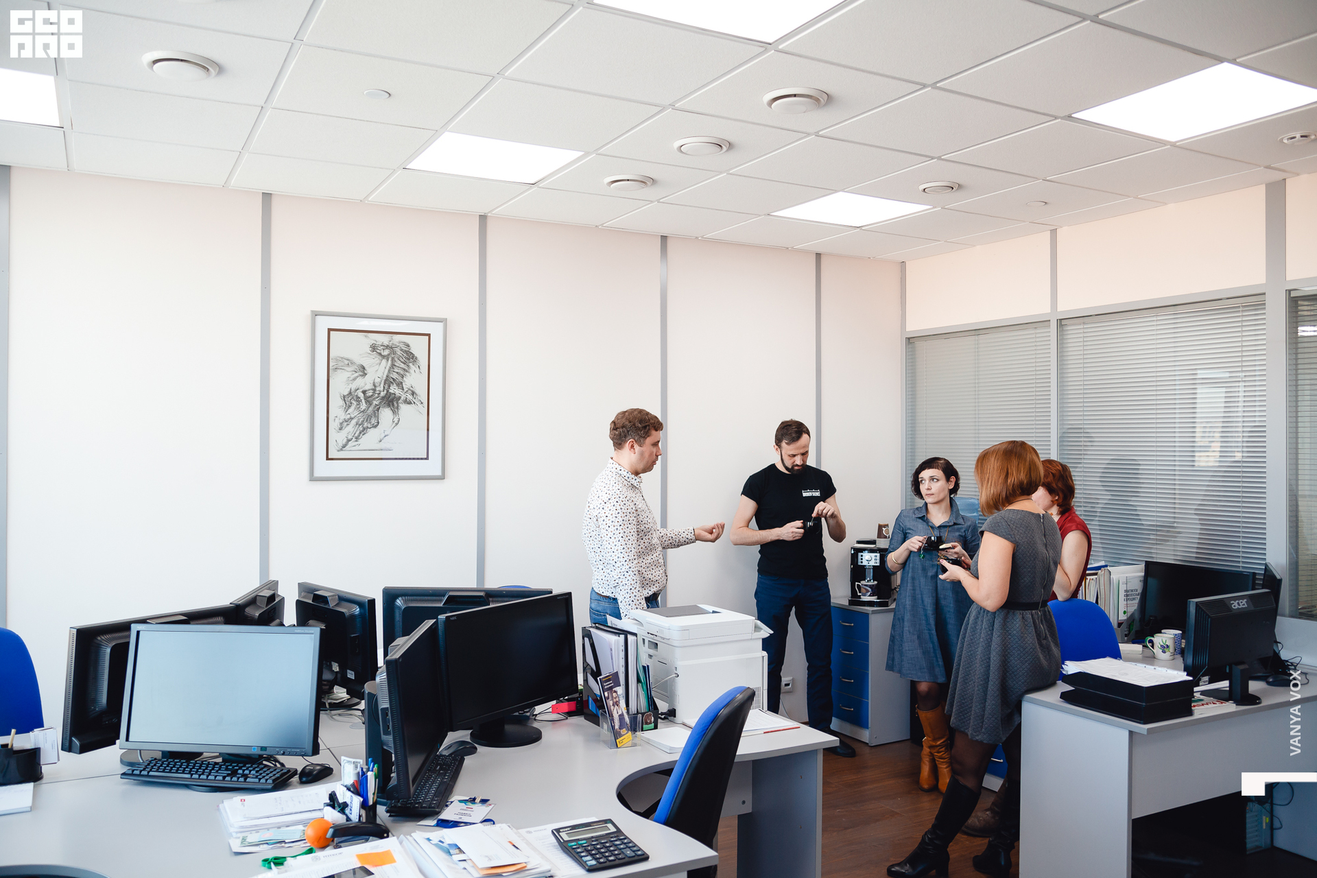 2019-12-14 12-00-00_Вокс_0120.jpg