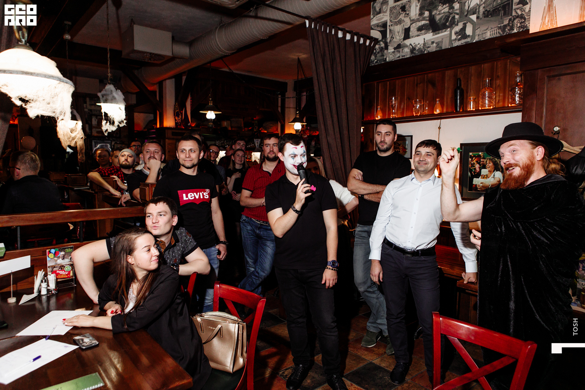 фото (159 из 177).jpg