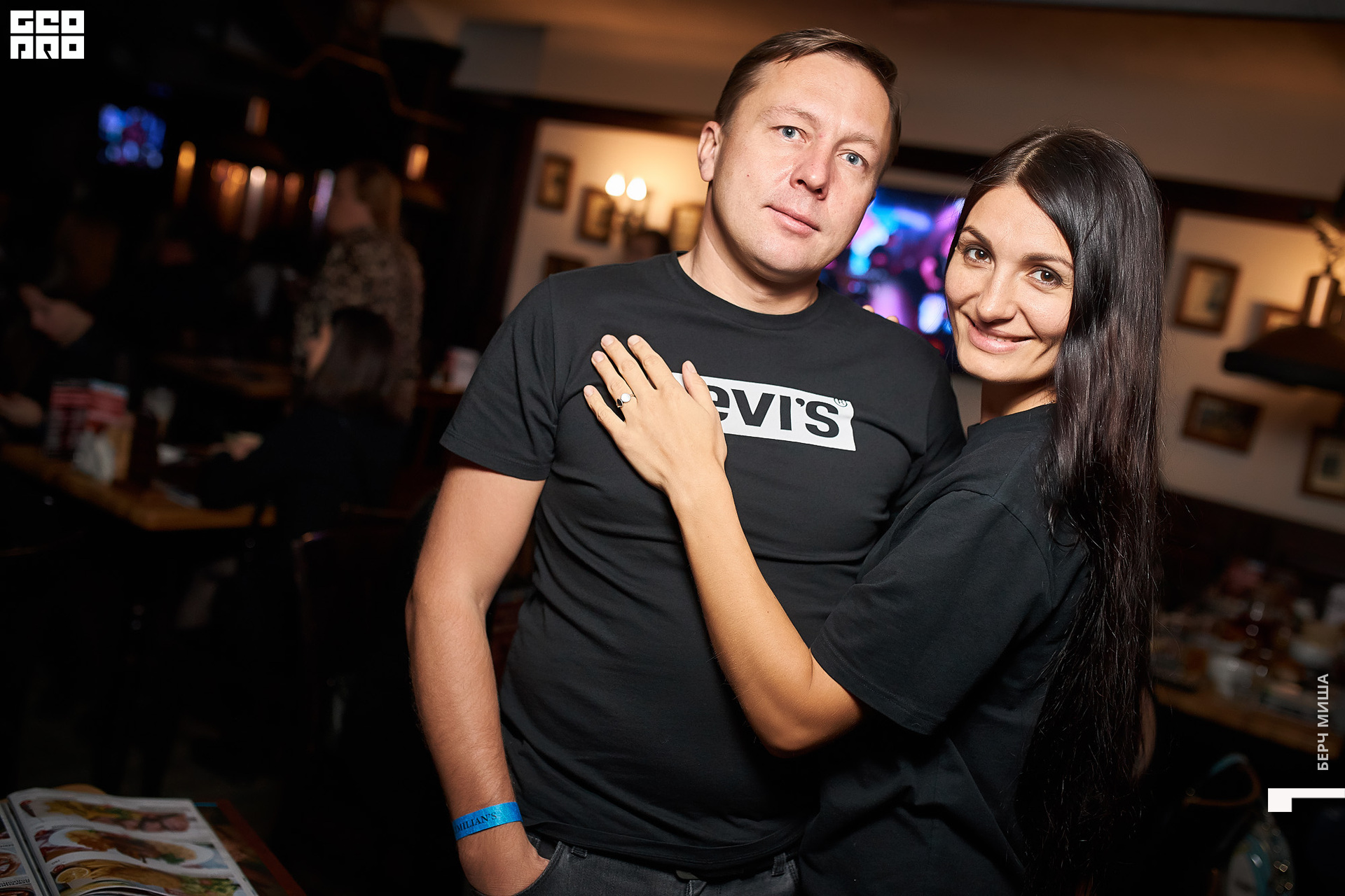 @misha.byorch 0045.jpg