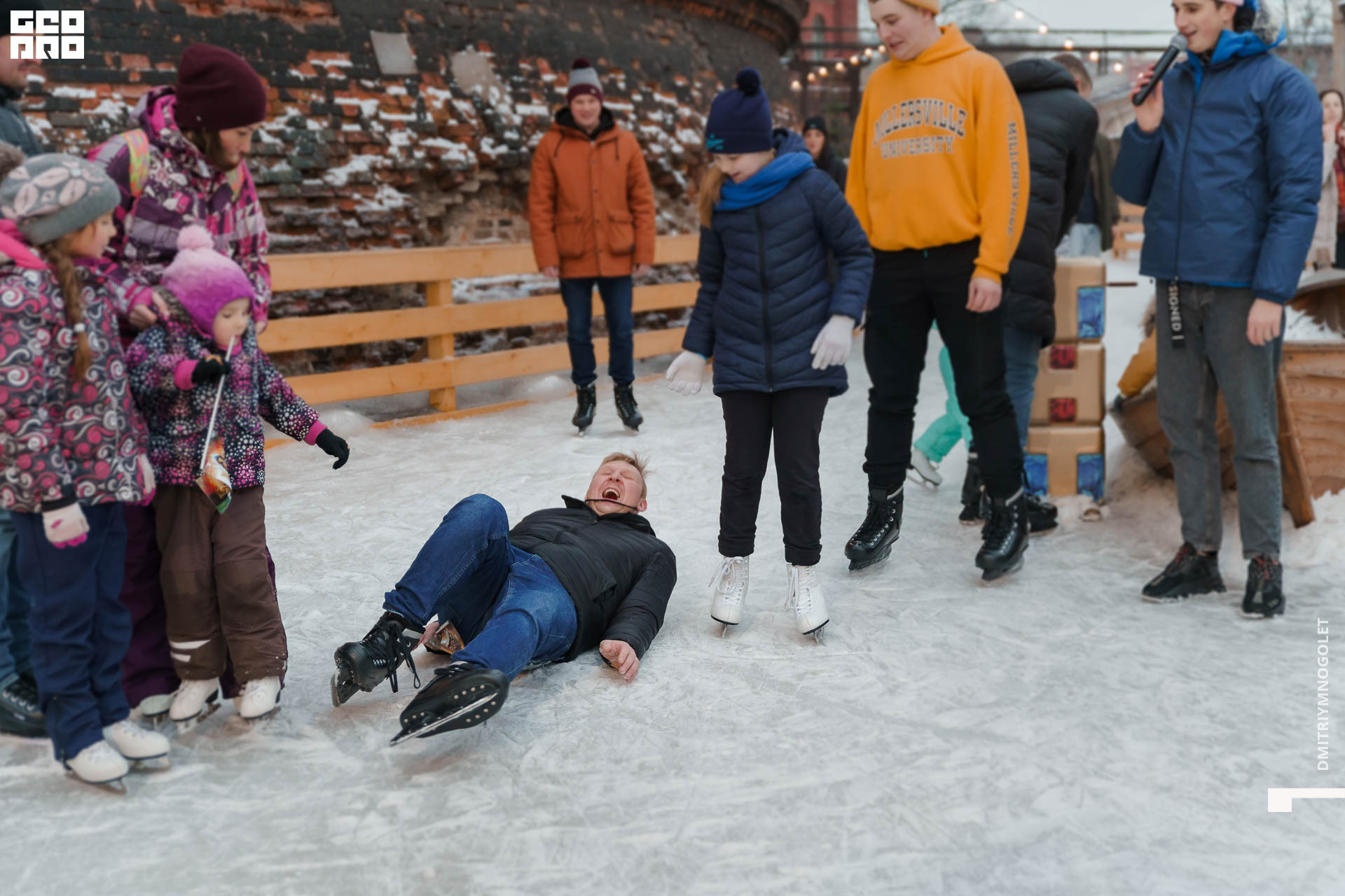 08.02.20_Каток ТВ3 Последний Герой_0197.jpg