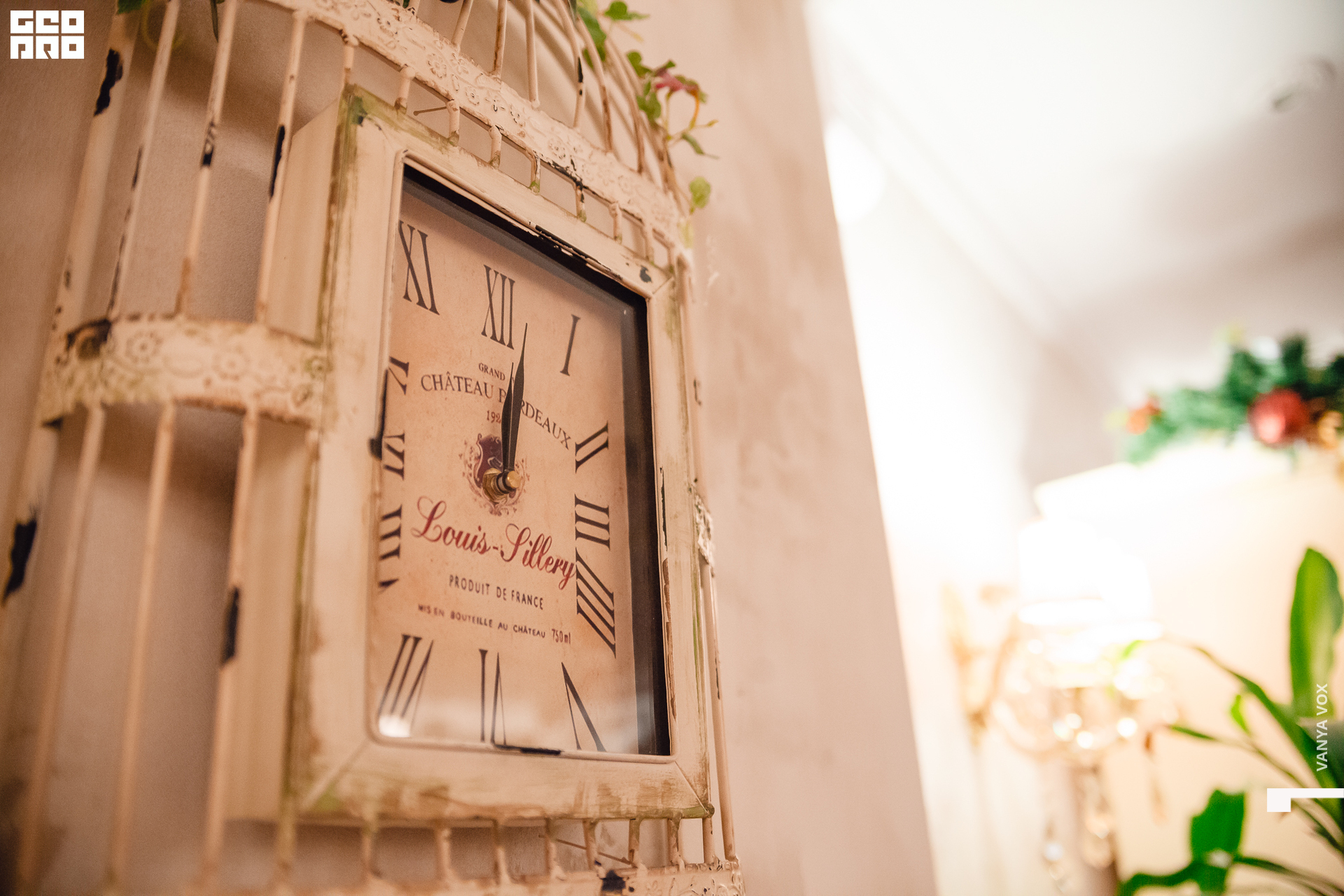 2019-12-04 19-00-00_Вокс_0053.jpg