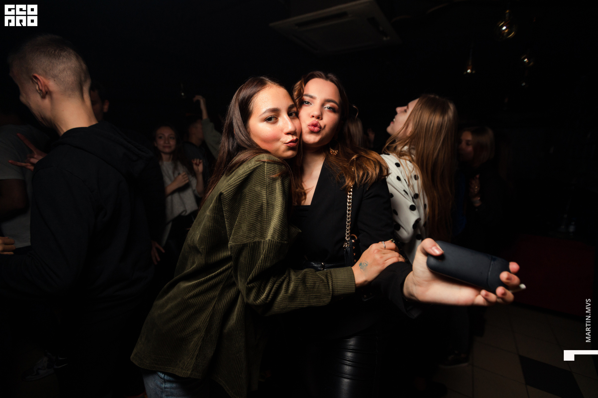 Без купюр 24.10.2020_00019.jpg