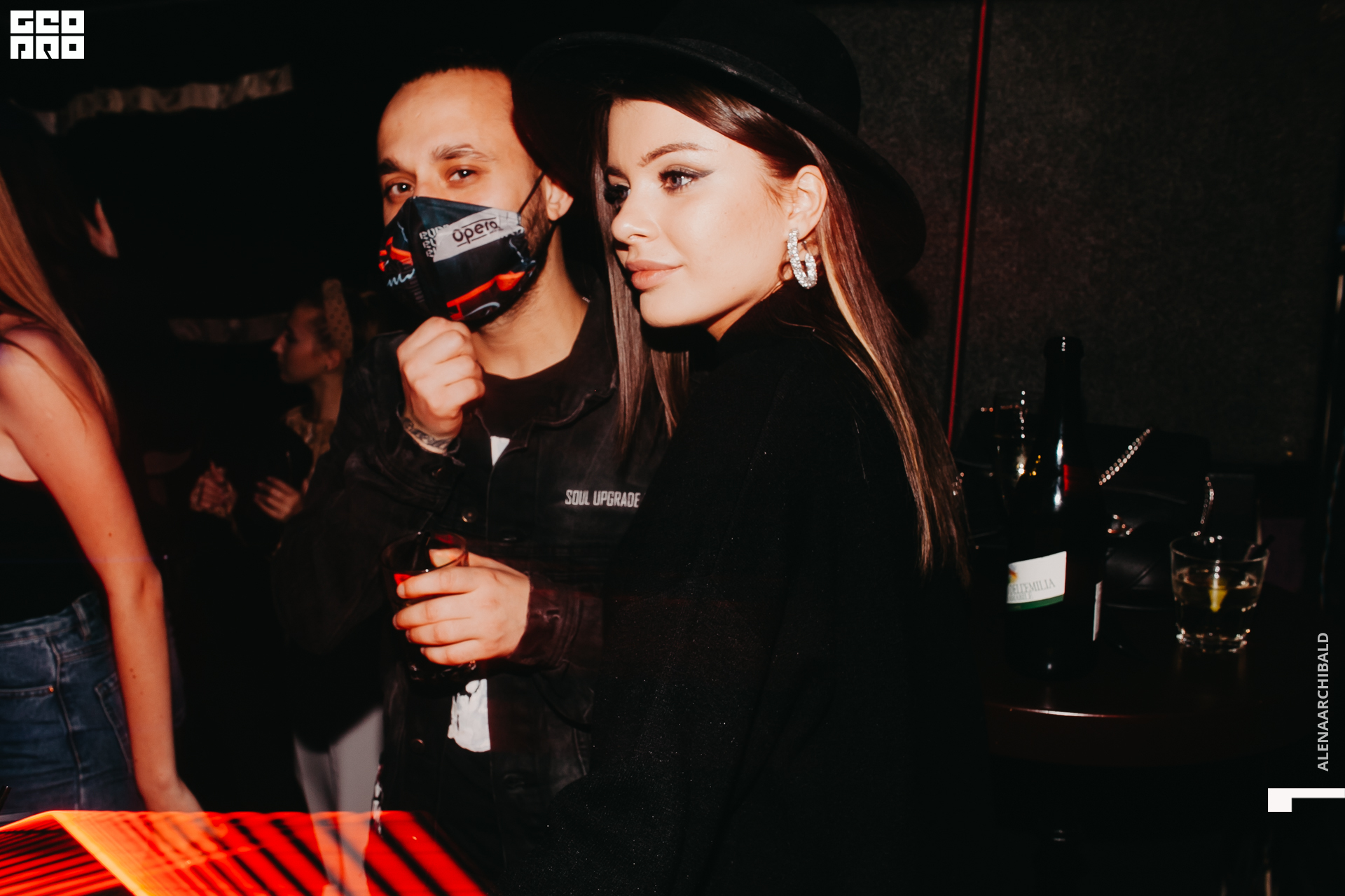 2020-11-07 00-40-17_alenaarchibald_051.JPG