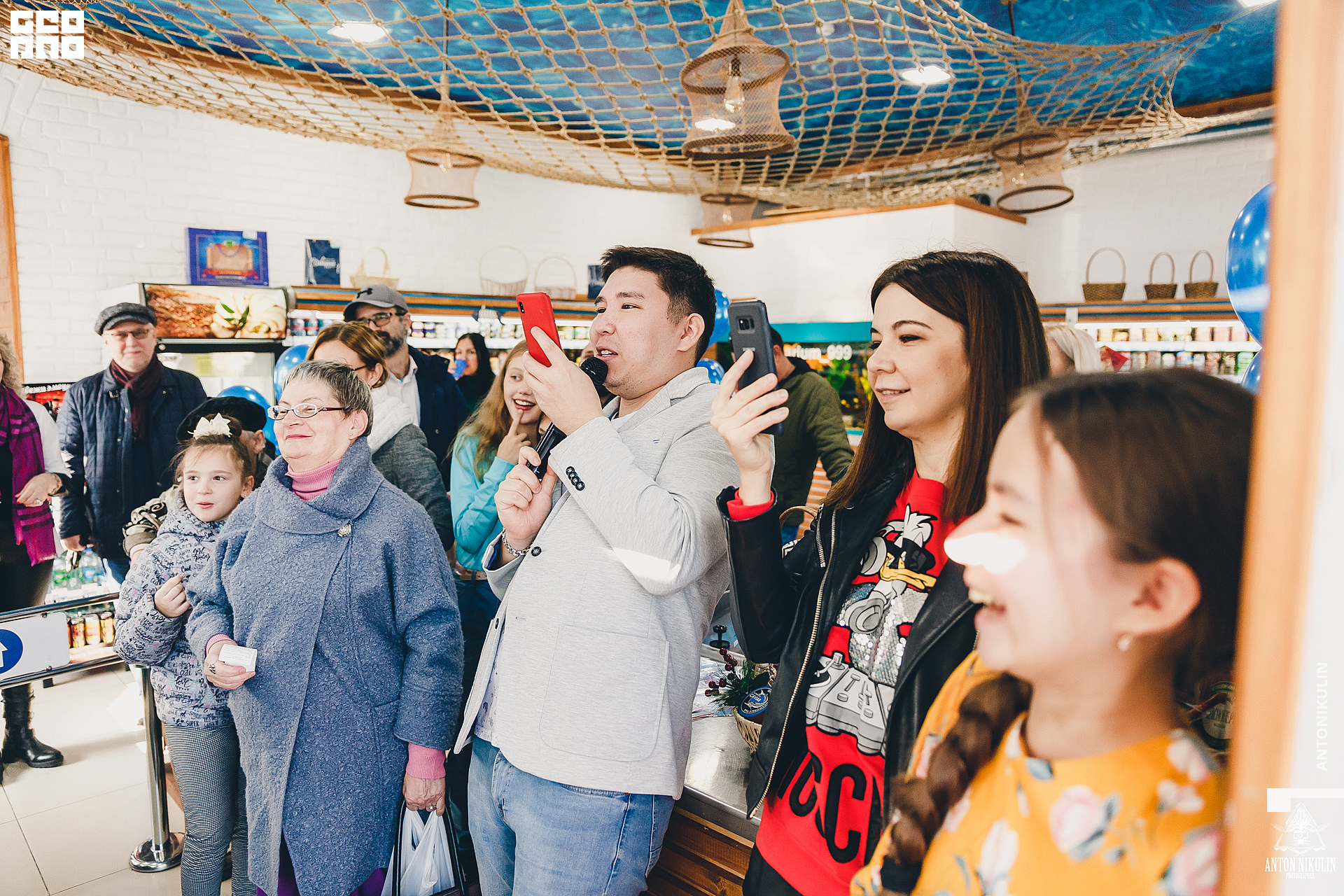 untitled shoot-9681.jpg