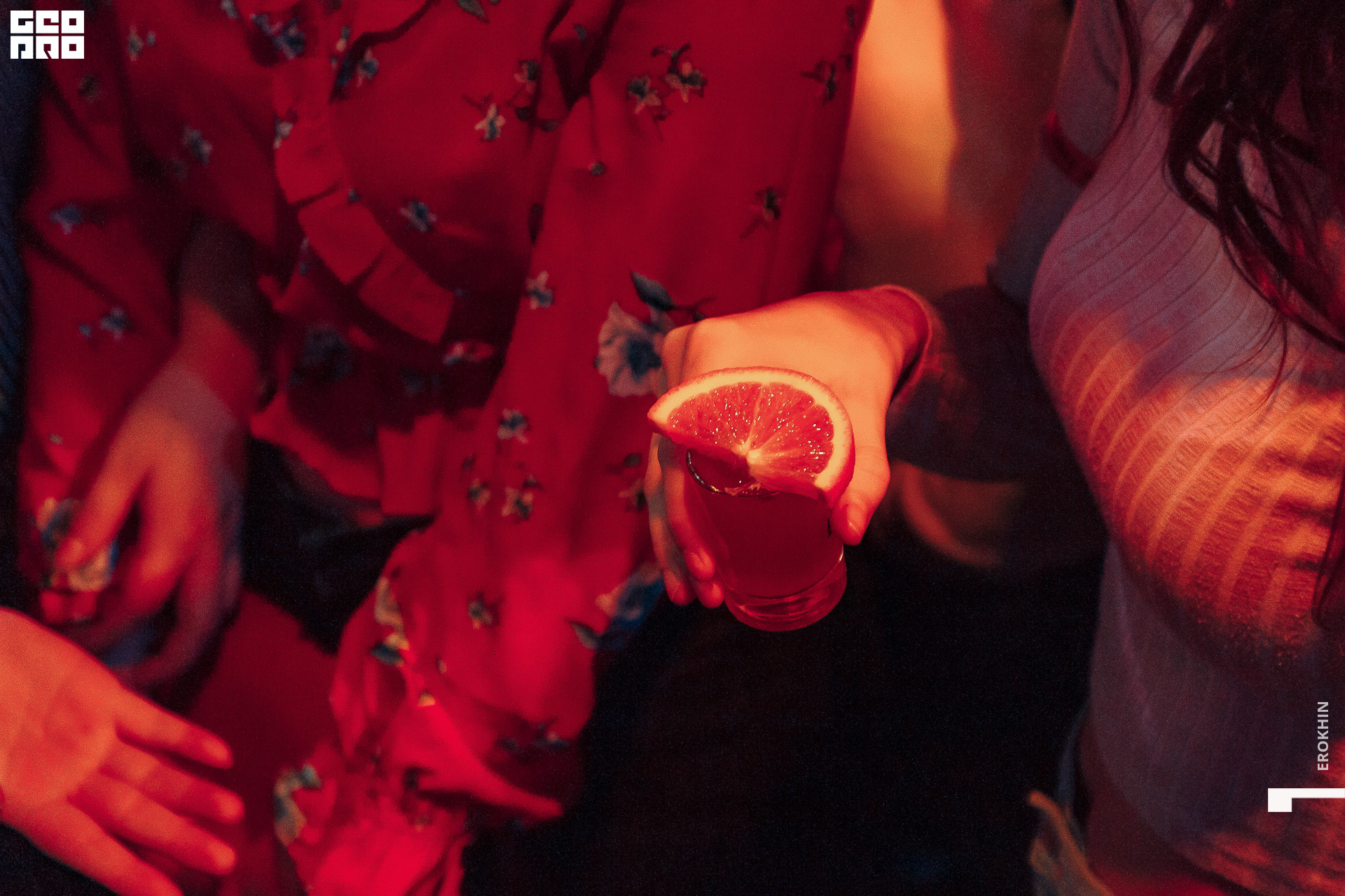 096-2019_10_21-09_12_27 - EROKHIN.jpg