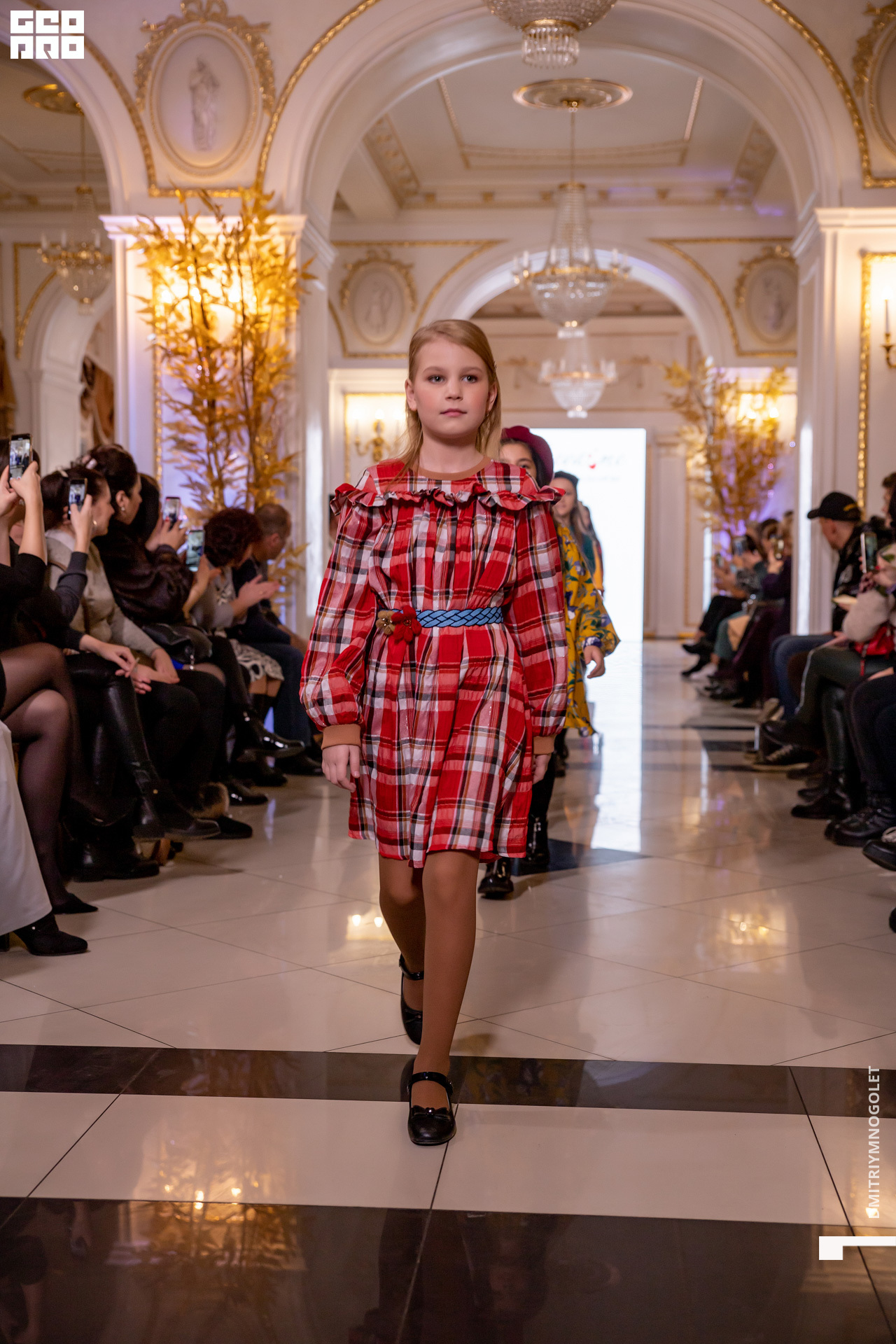 24.11.19_Neva Fashion Week Day 2_0123.jpg