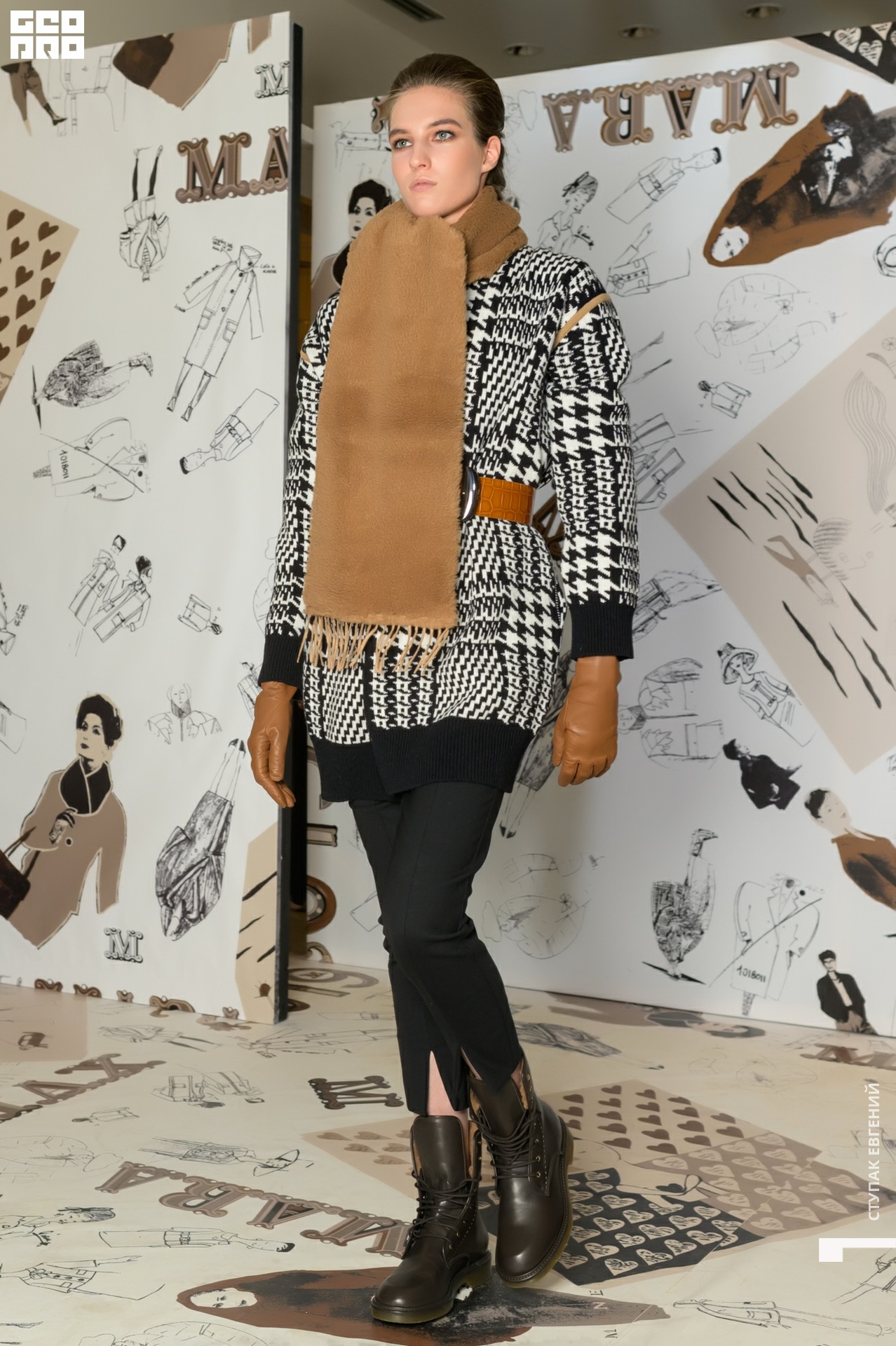 untitled (187 of 369).jpg