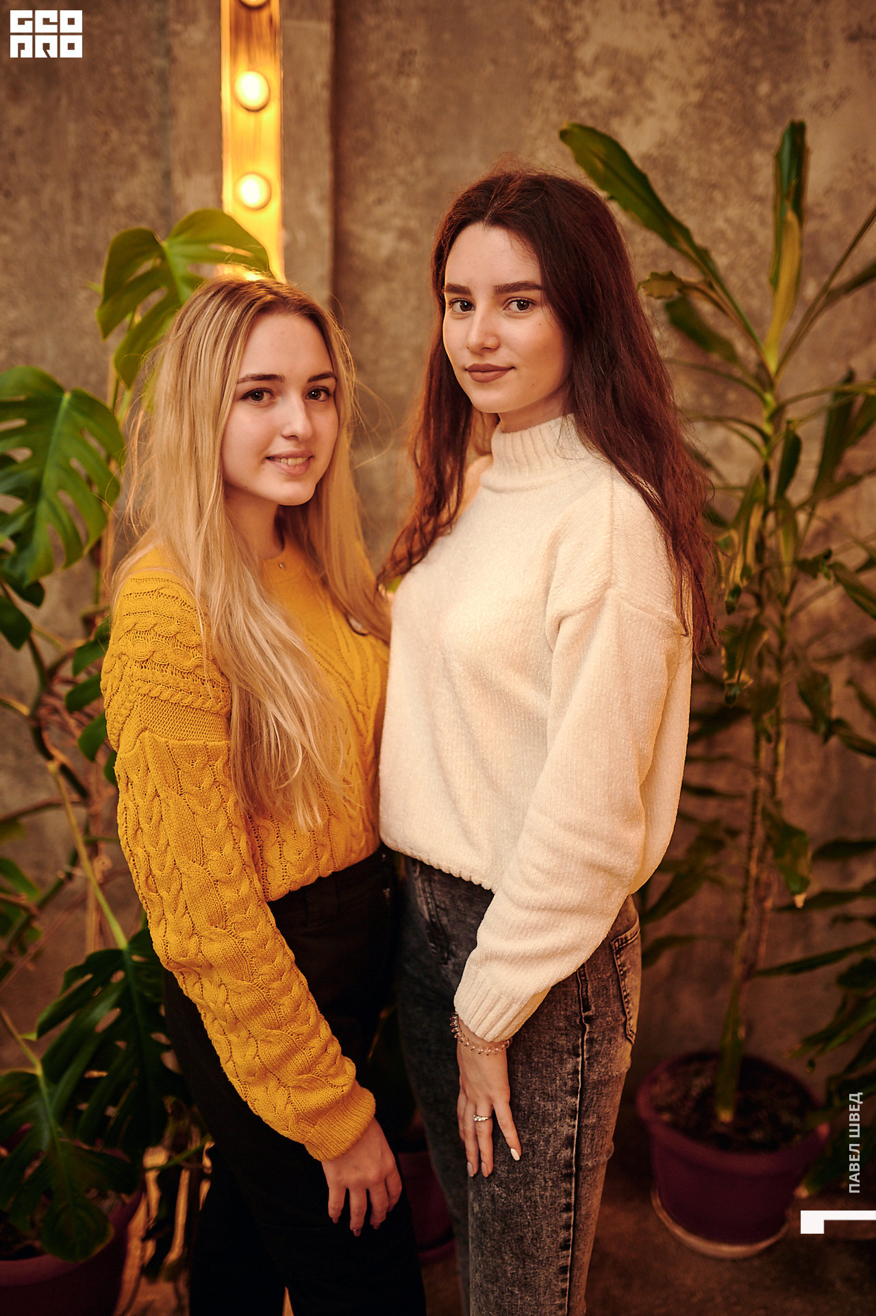 2019-10-13 12-30-167_SHVED.jpg