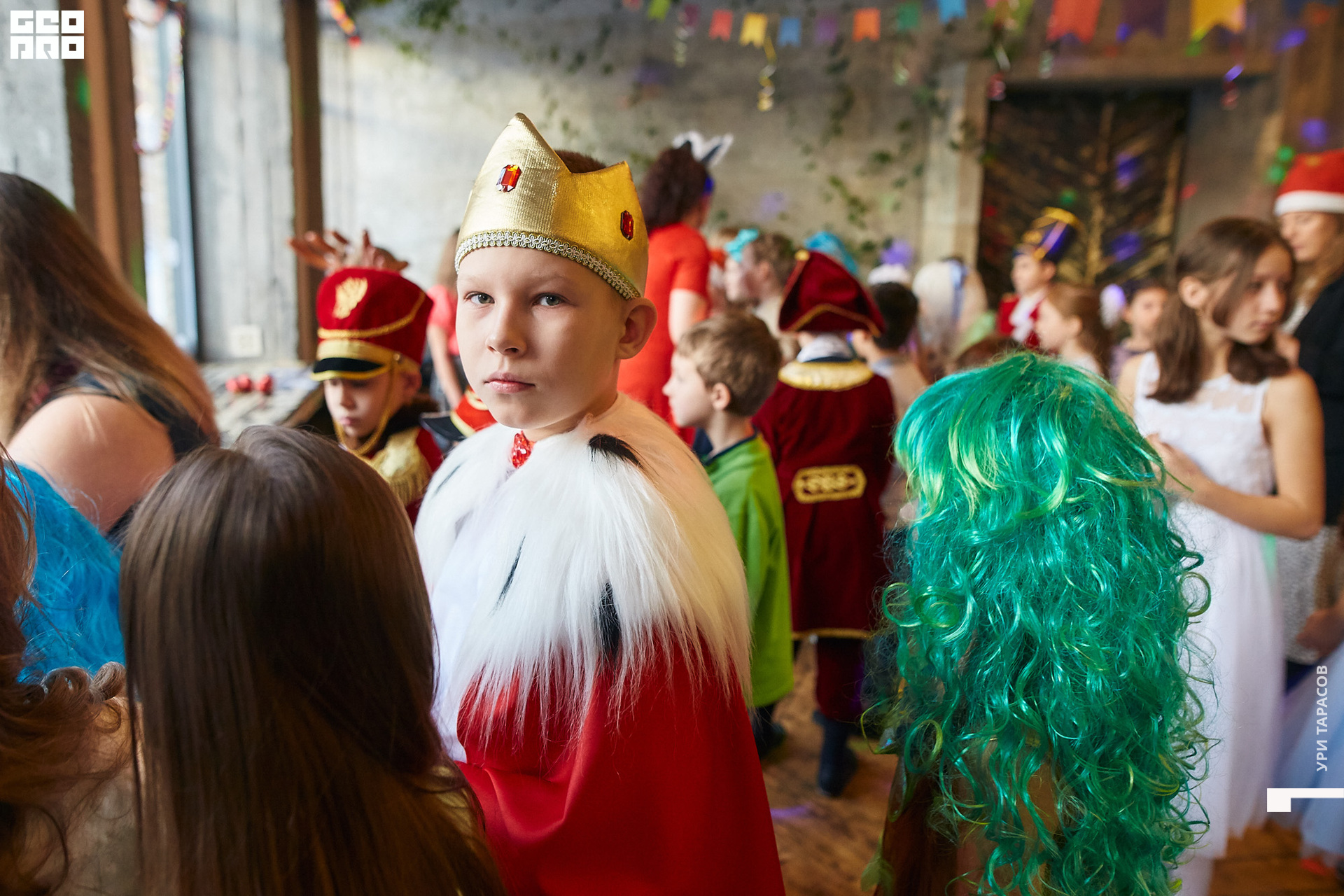 064 191222_104922_uri_0064.jpg