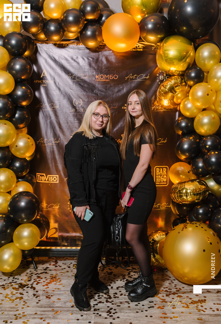 без имени (86 из 292).jpg