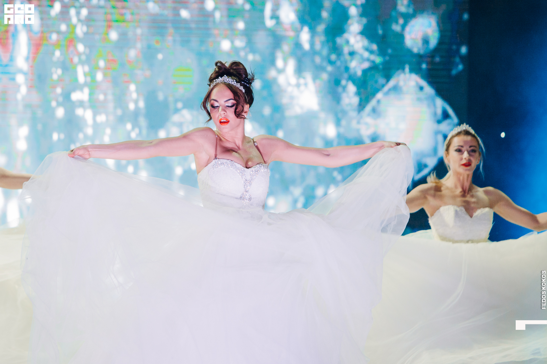 19-10-14 20-05-00-2.jpg