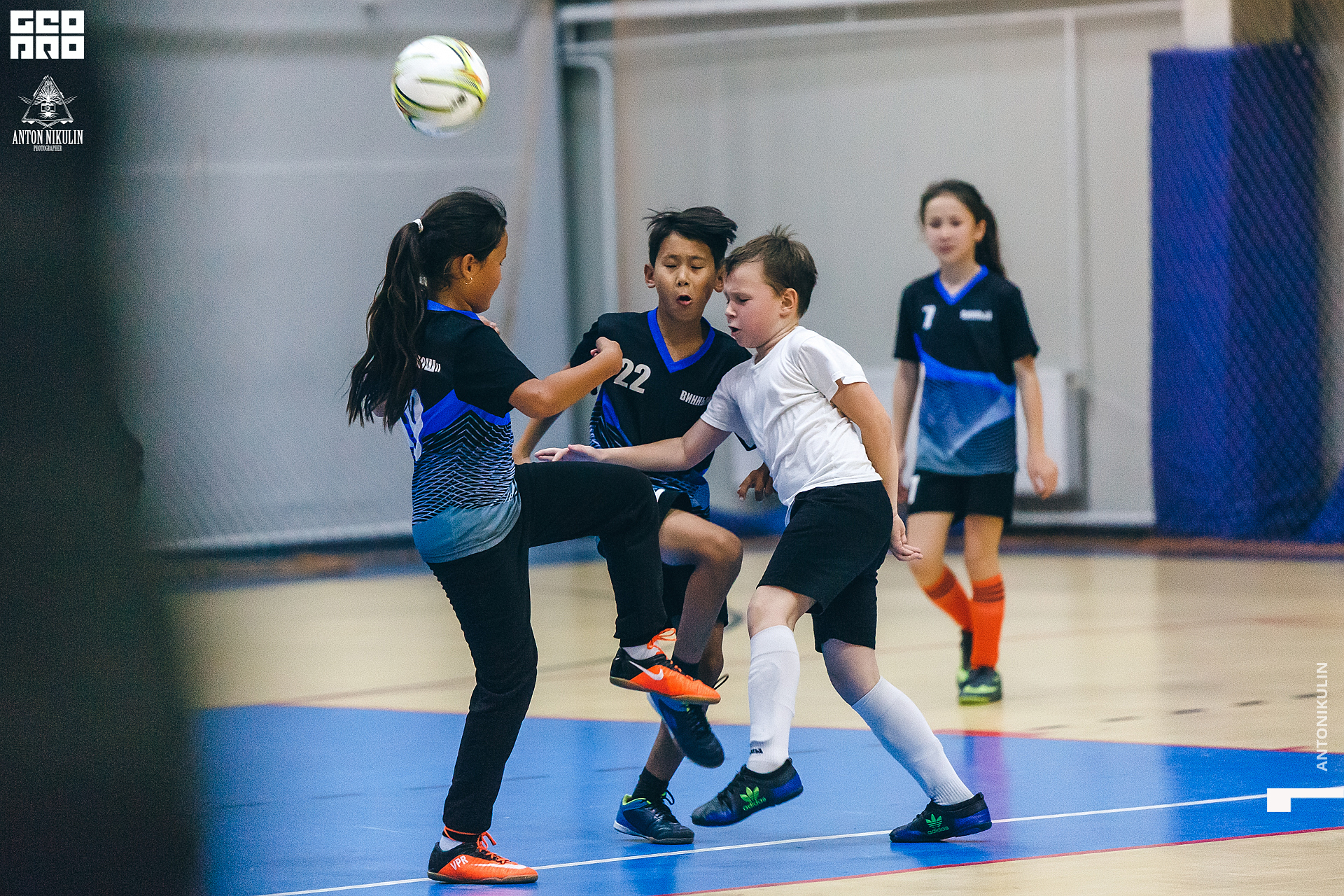 untitled shoot-3872.jpg