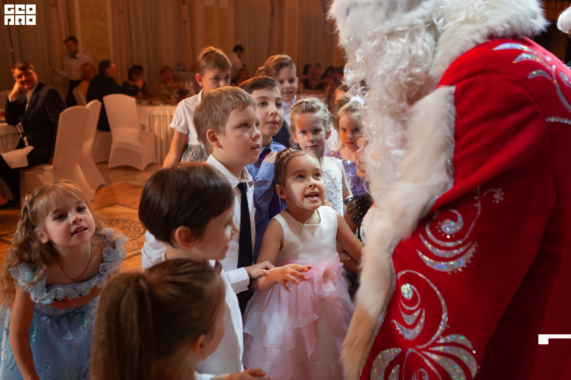 081_08.12.2019 - Венский Вальс - Нефтяник - Shtepa 1920.JPG