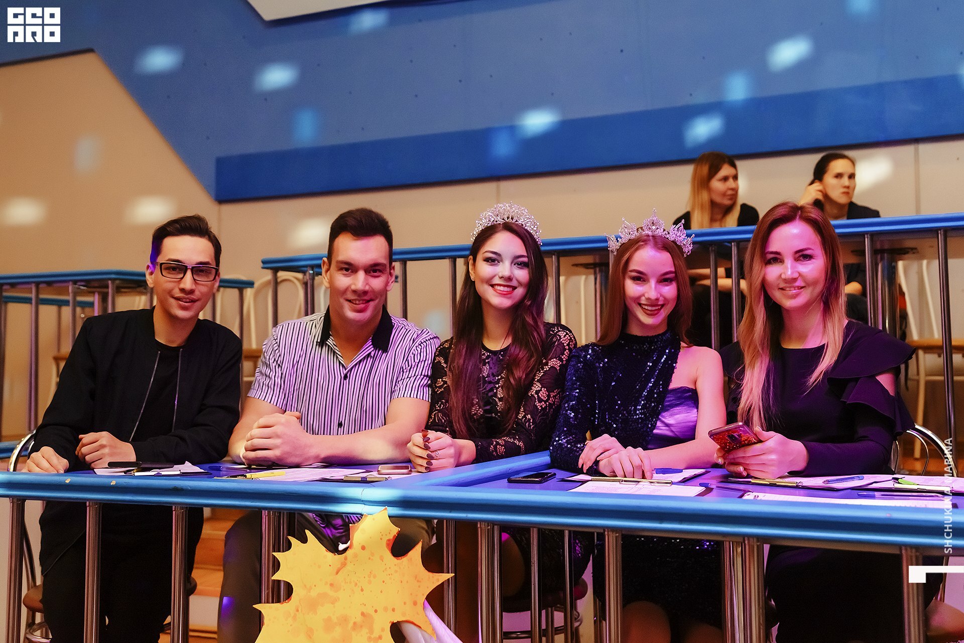 11.11.2019 мисс талант-27.jpg