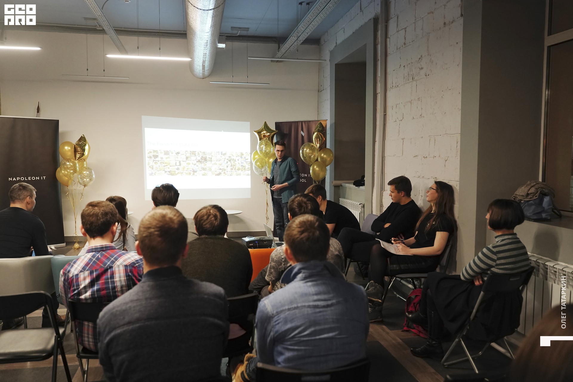 19-12-19 19-01-04_Татаркин.jpg