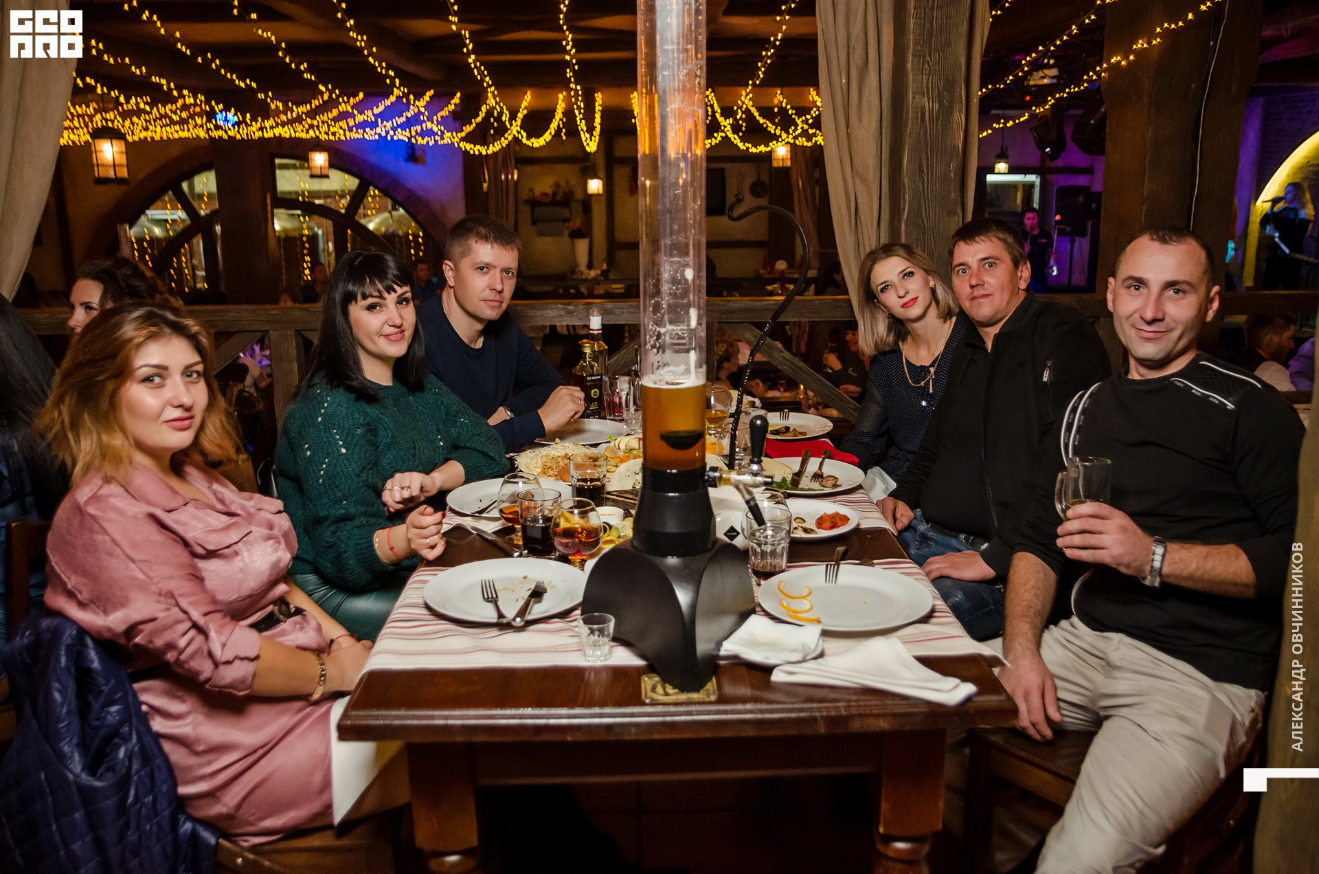 Фото 007 копия.jpg