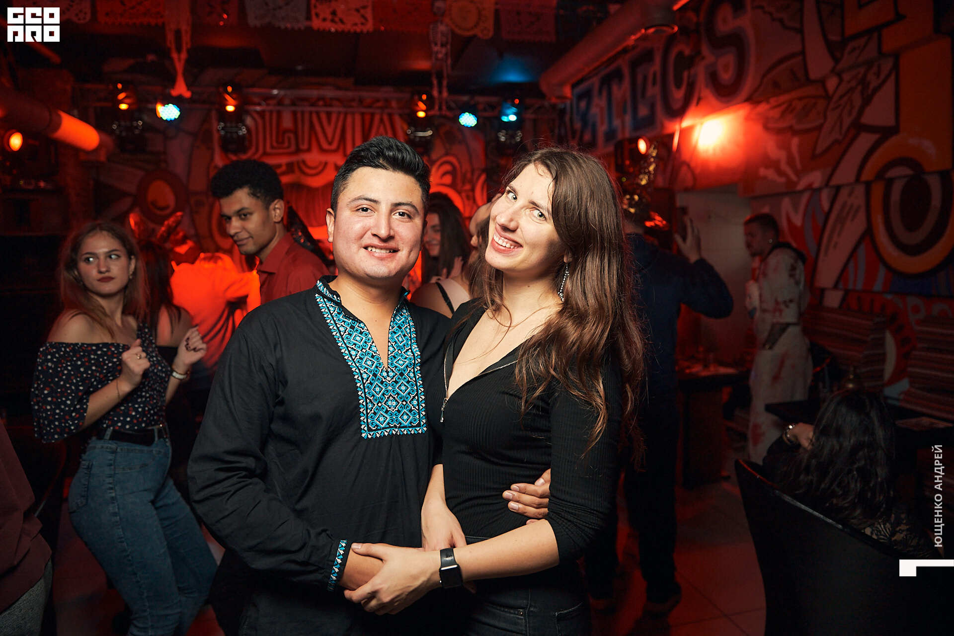 097 IMG_4513  FHD.jpg