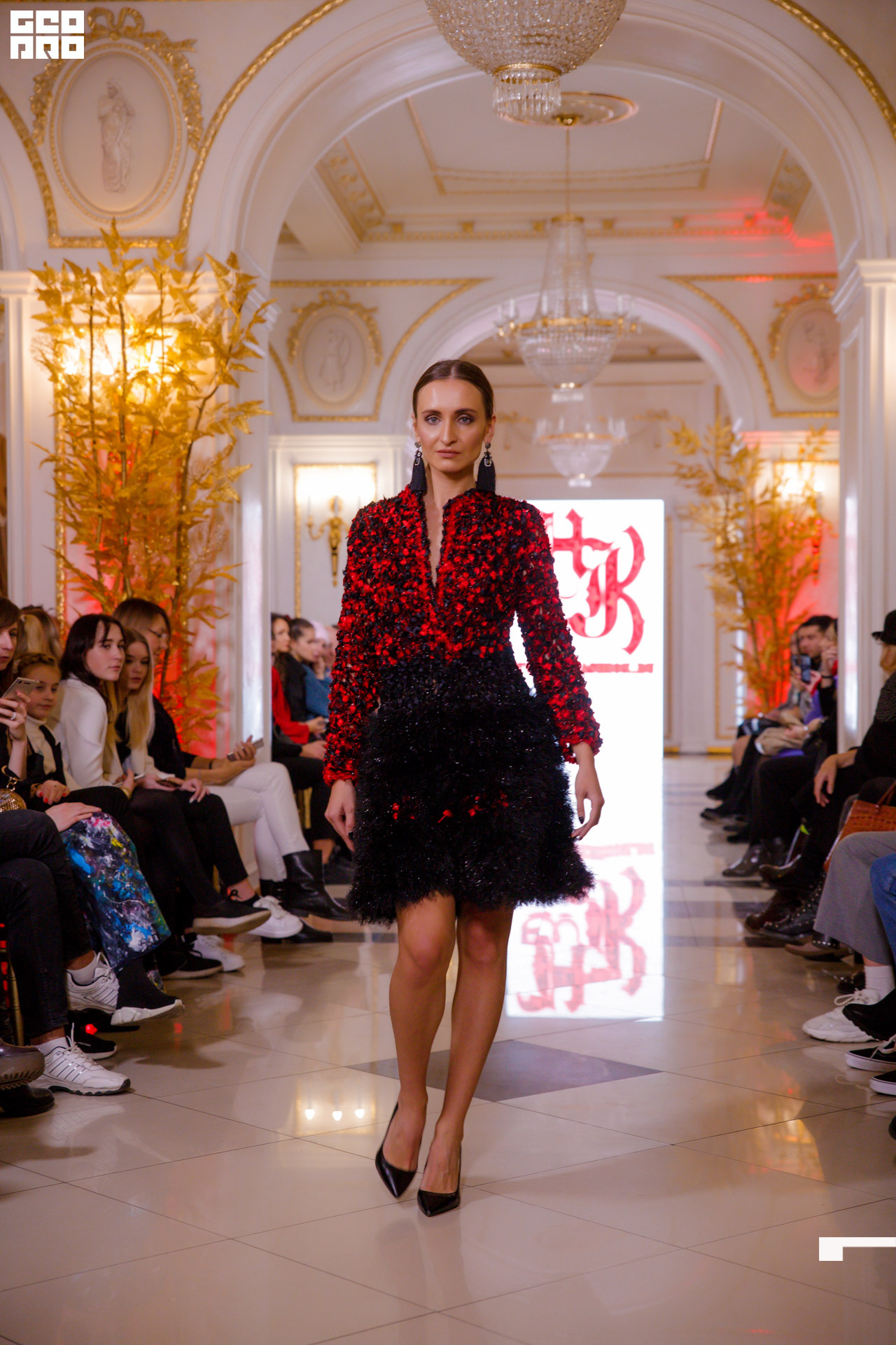 23.11.19_Neva Fashion Week Day 1_0562.JPG