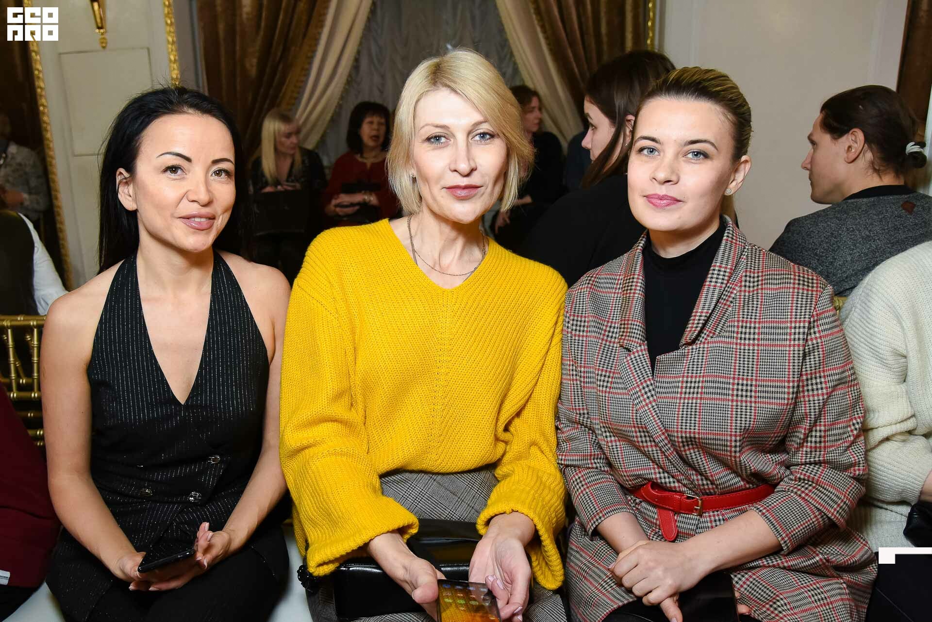 23.11.19_Neva Fashion Week Day 1_1351.JPG