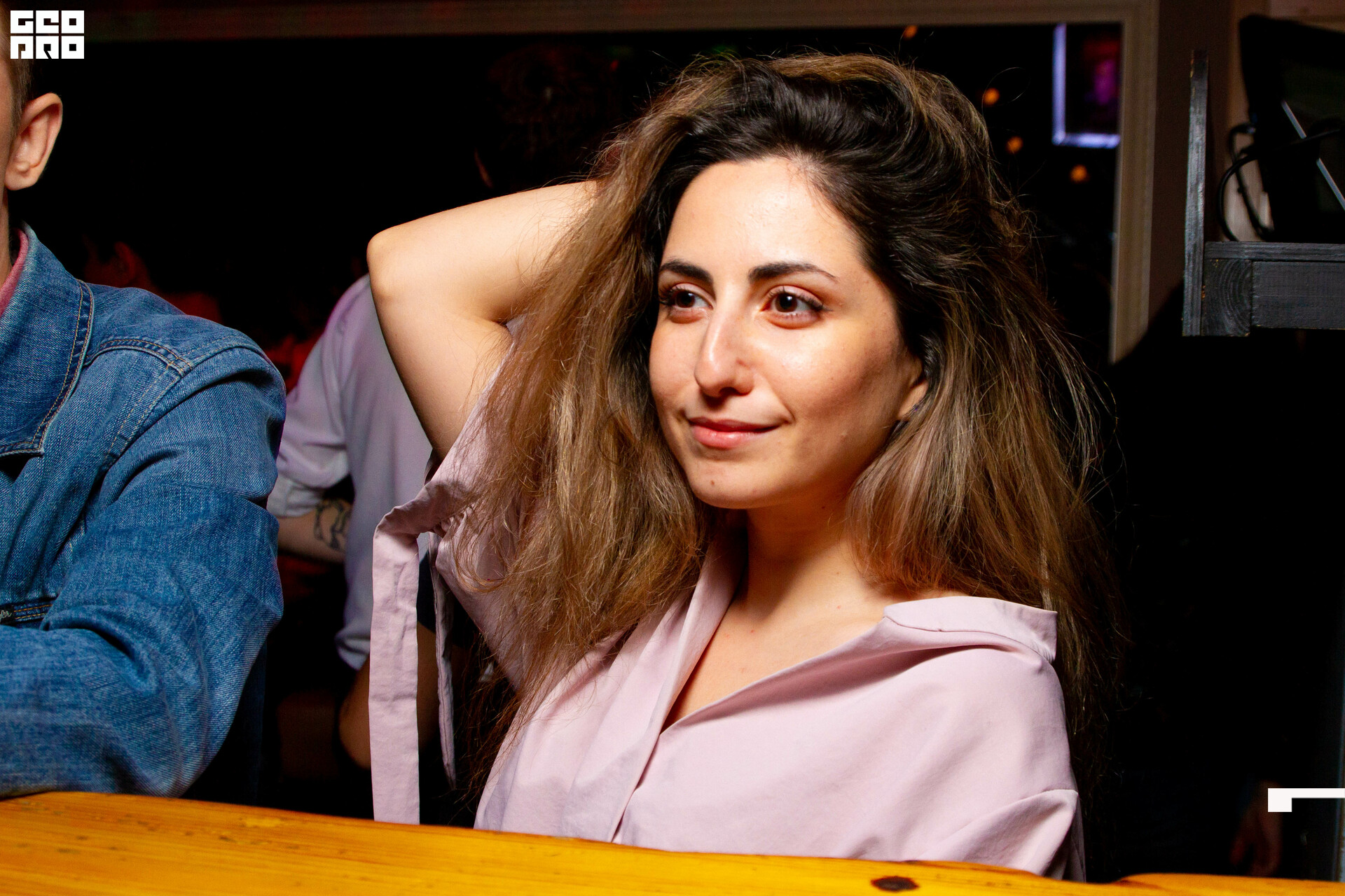 006_19-10-13_1 AM-37-29_Medvedeva.jpg