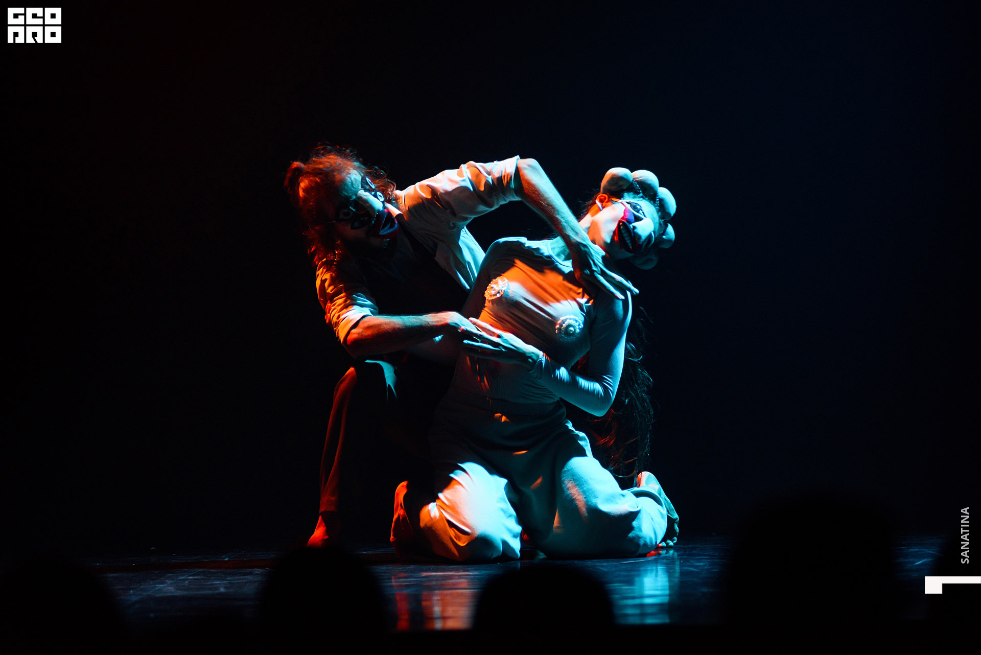 0122_2020-10-25_15-59-14 - Sanatina.jpg