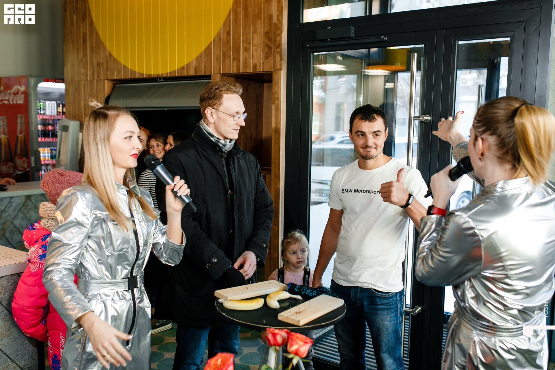 фото (108 из 185).jpg