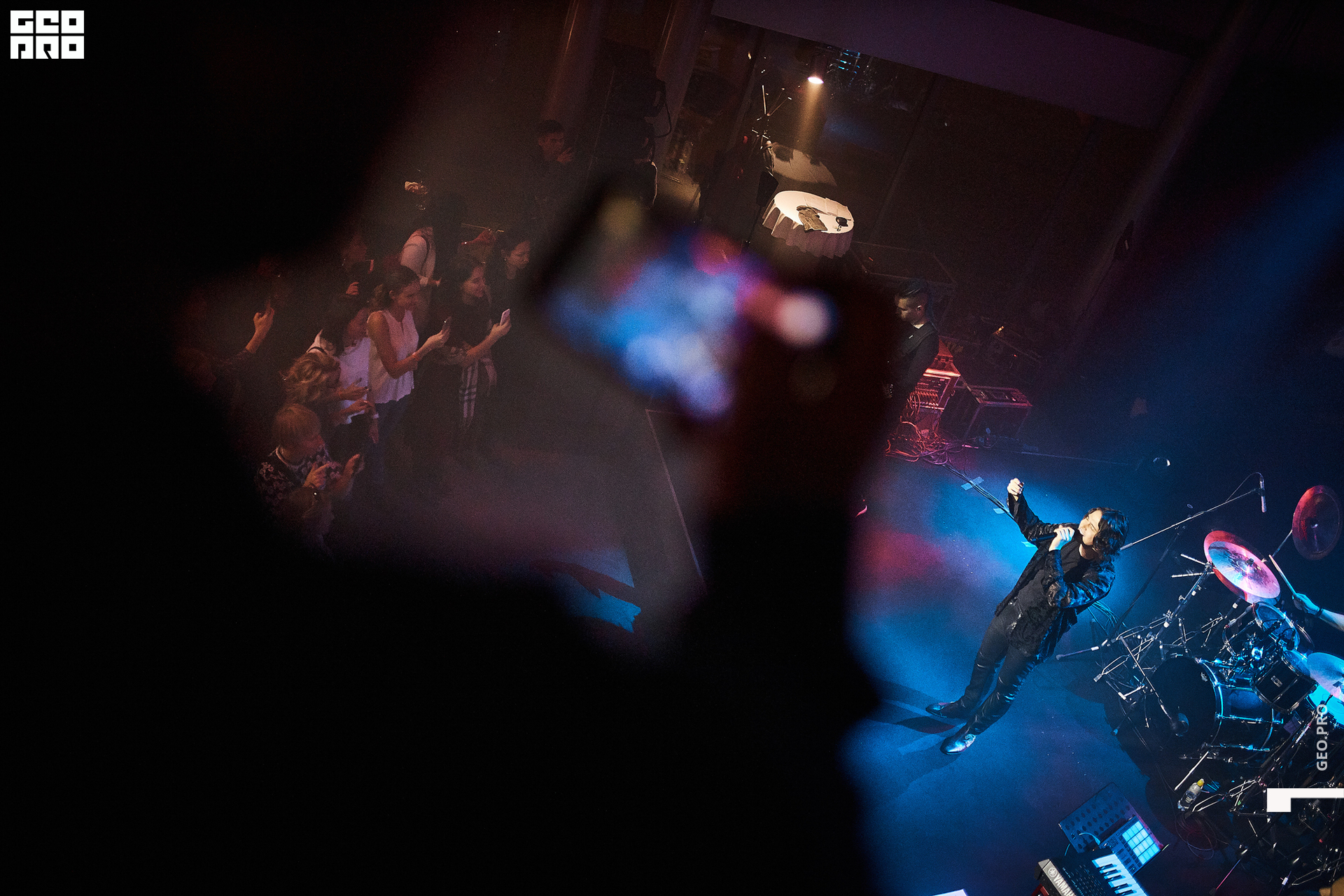 @misha.byorch 0059.jpg