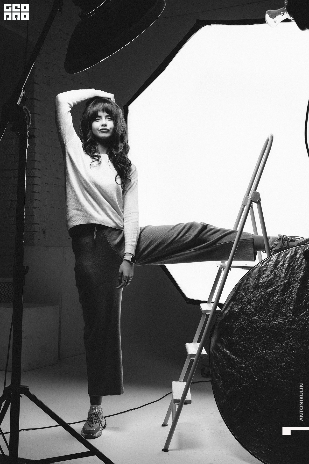 untitled shoot-5753.jpg