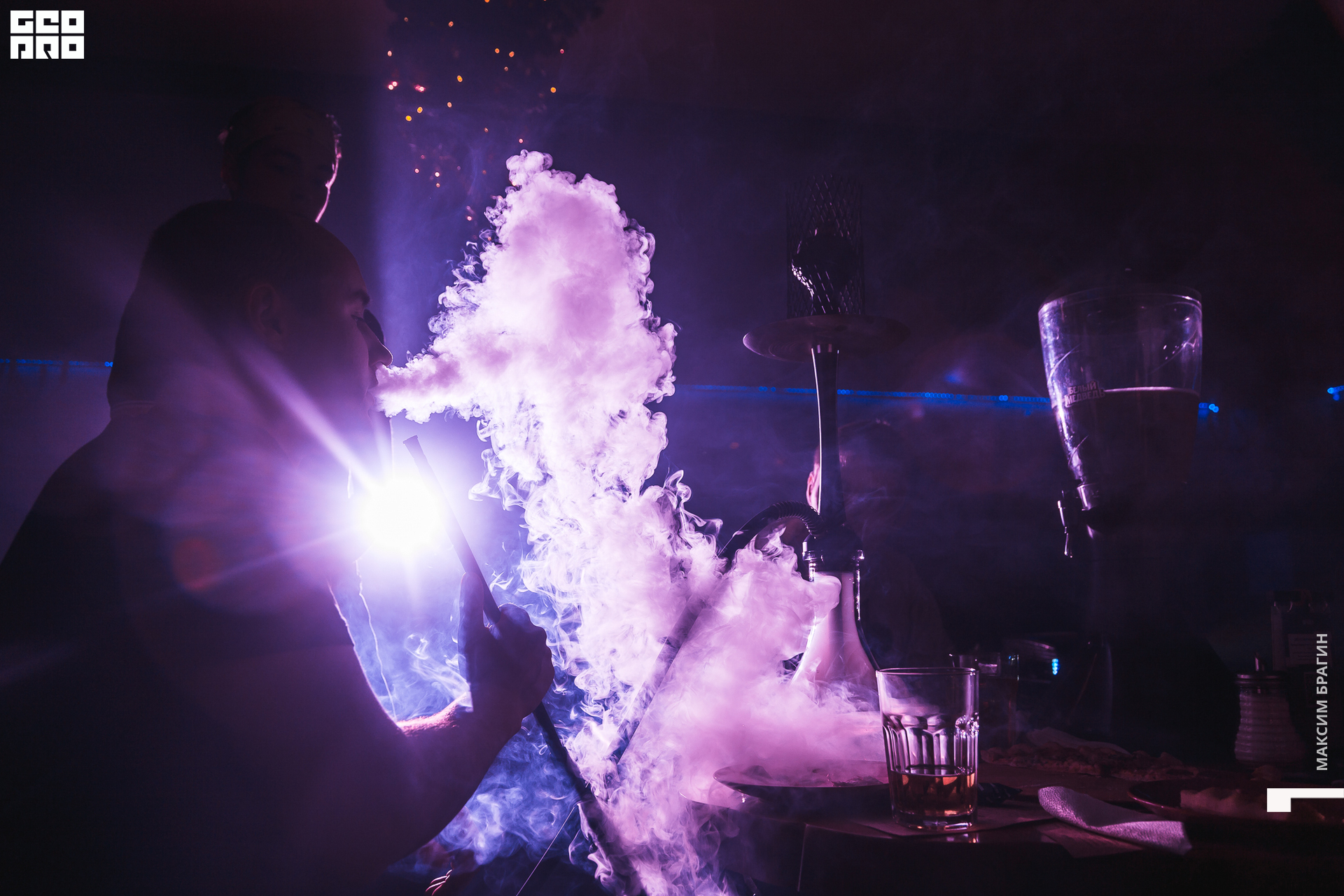 2019-12-21 02-13-48 Maxbragin.jpg