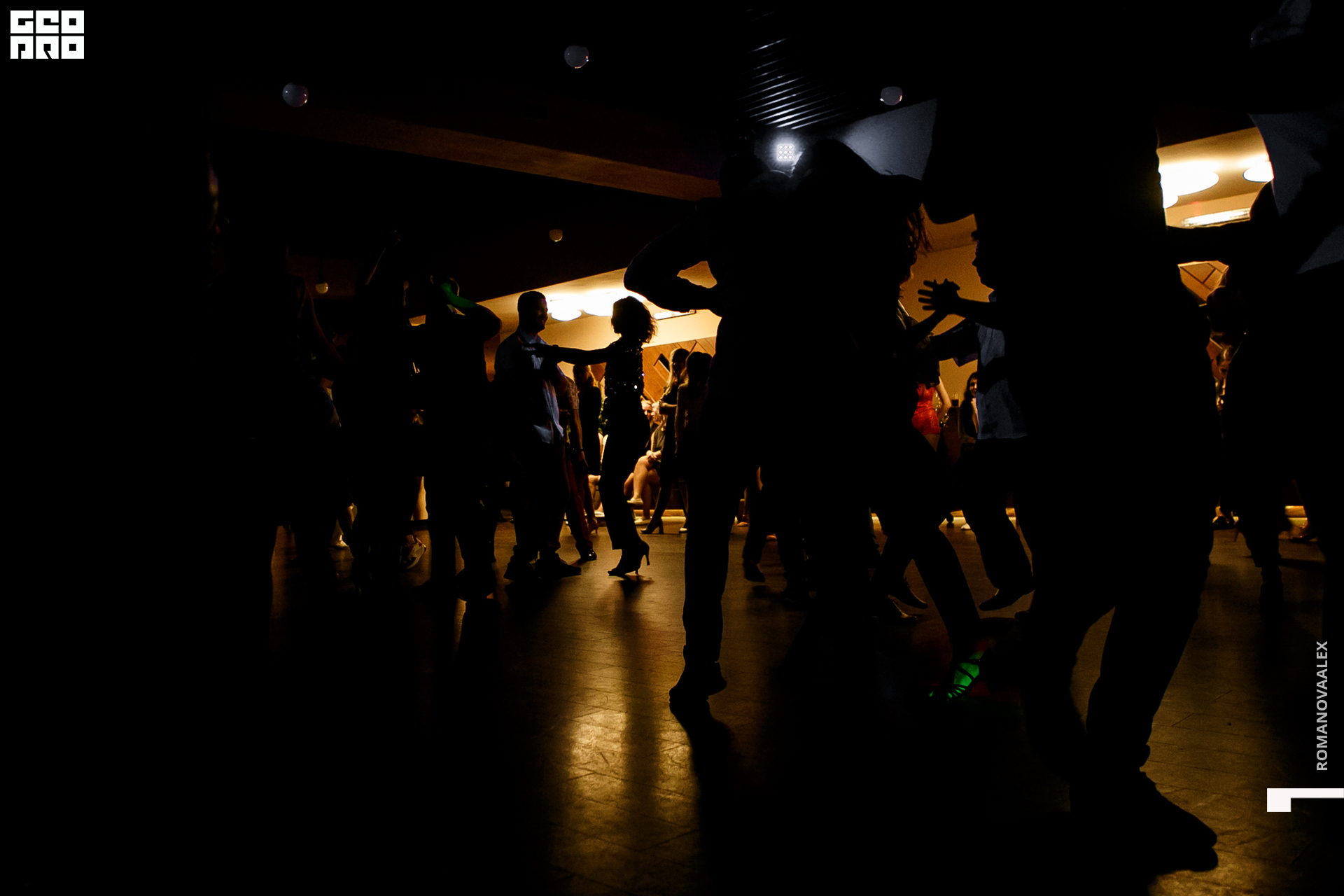 0221 2019-11-17 01-07-00_Романова.jpg